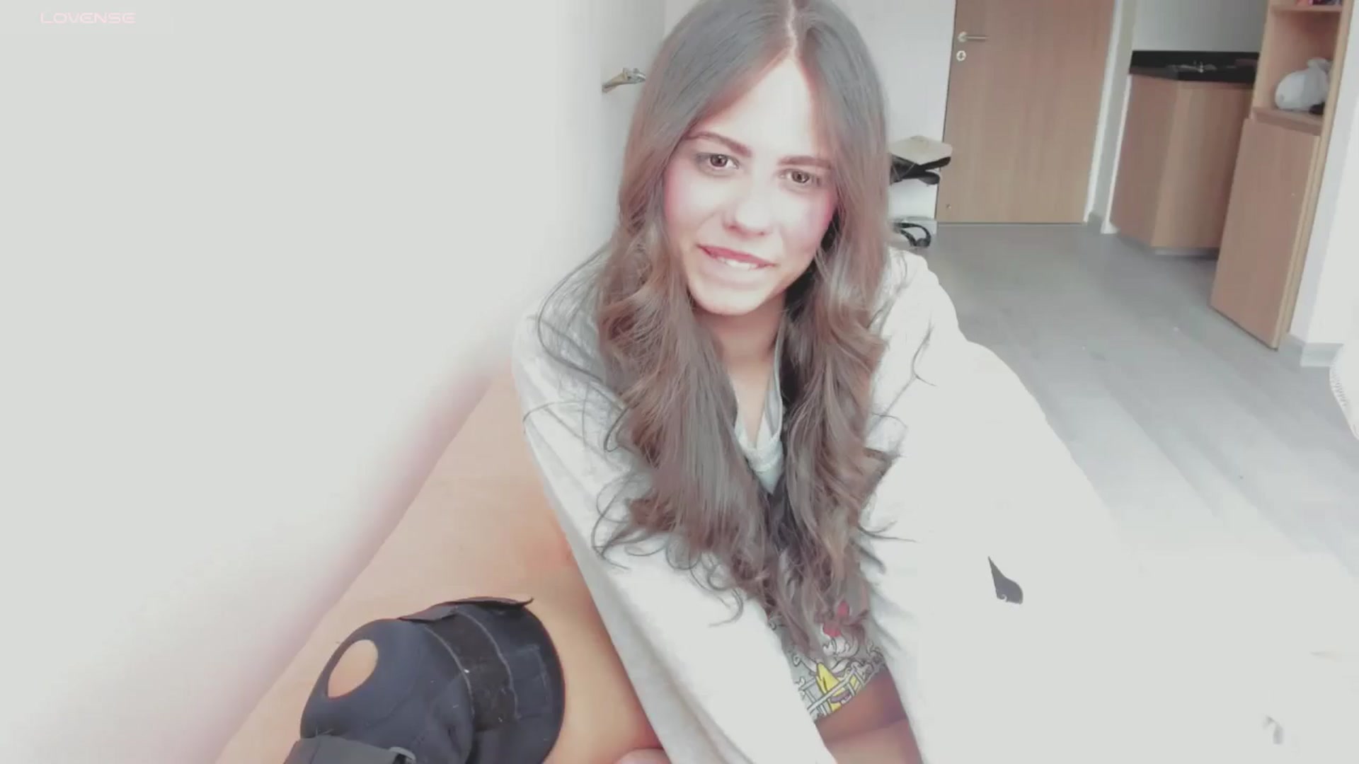 Gallery image thumbnail from ABlackBee's myfreecams stream on, 08/22/2024, 14:42 image 1 of 20