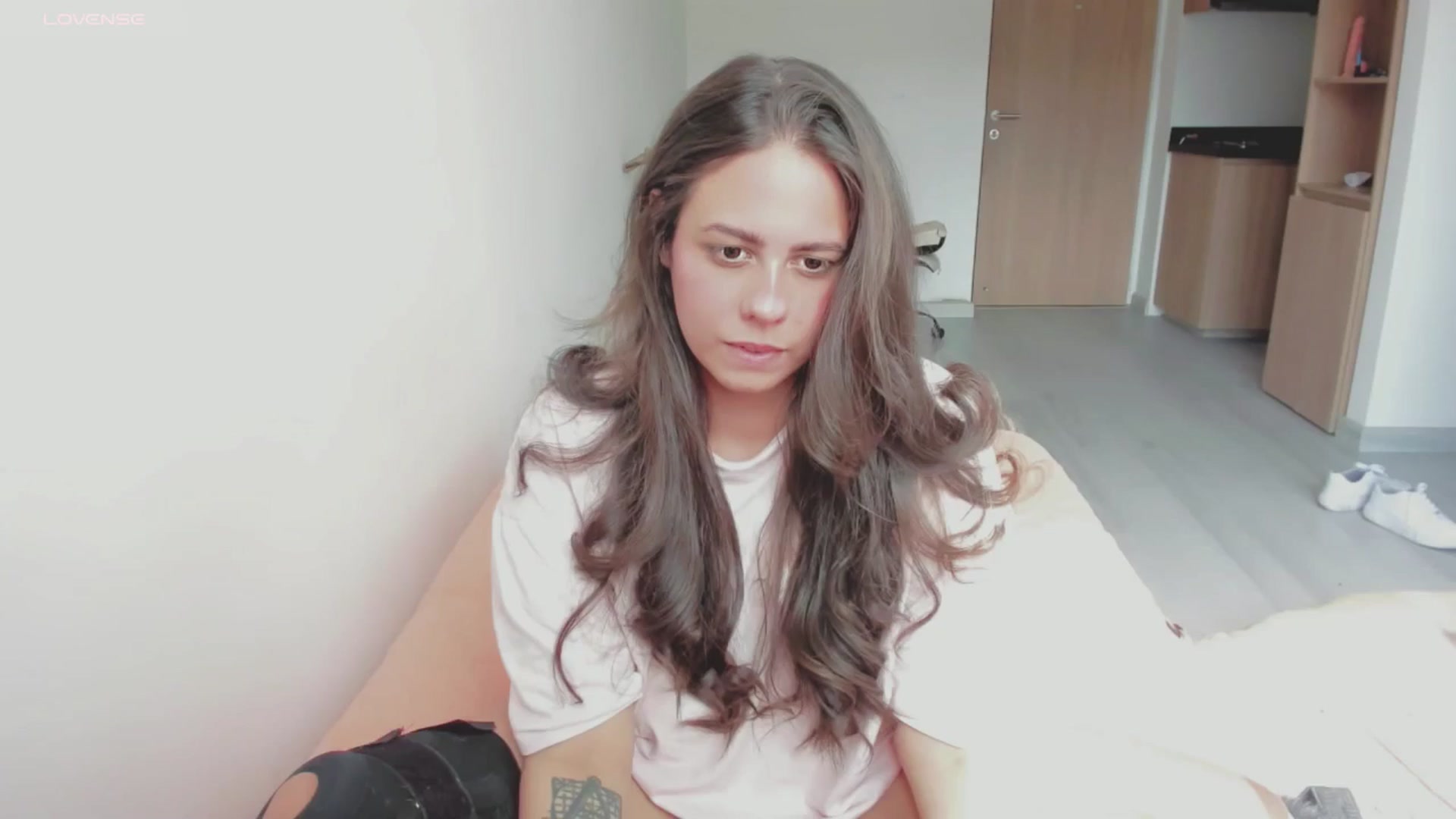 Gallery image thumbnail from ABlackBee's myfreecams stream on, 08/23/2024, 14:12 image 17 of 20