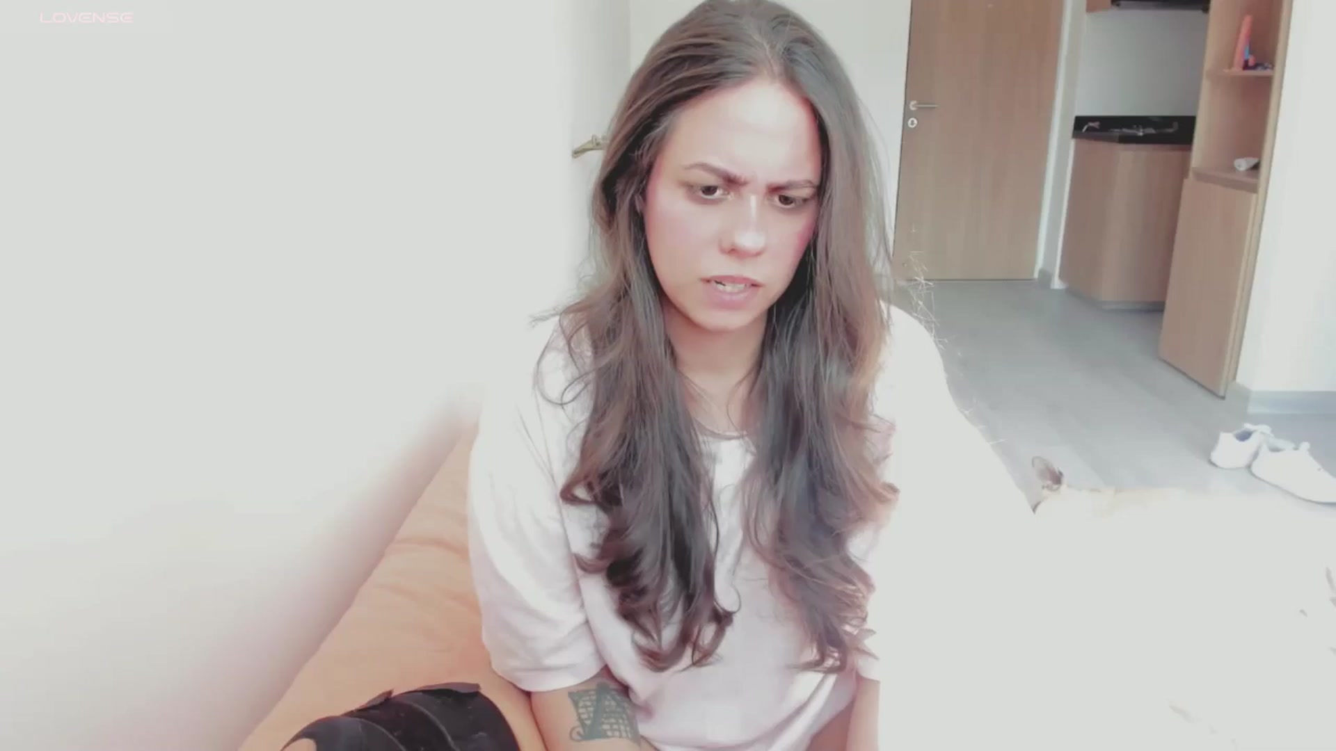 Gallery image thumbnail from ABlackBee's myfreecams stream on, 08/23/2024, 14:12 image 12 of 20