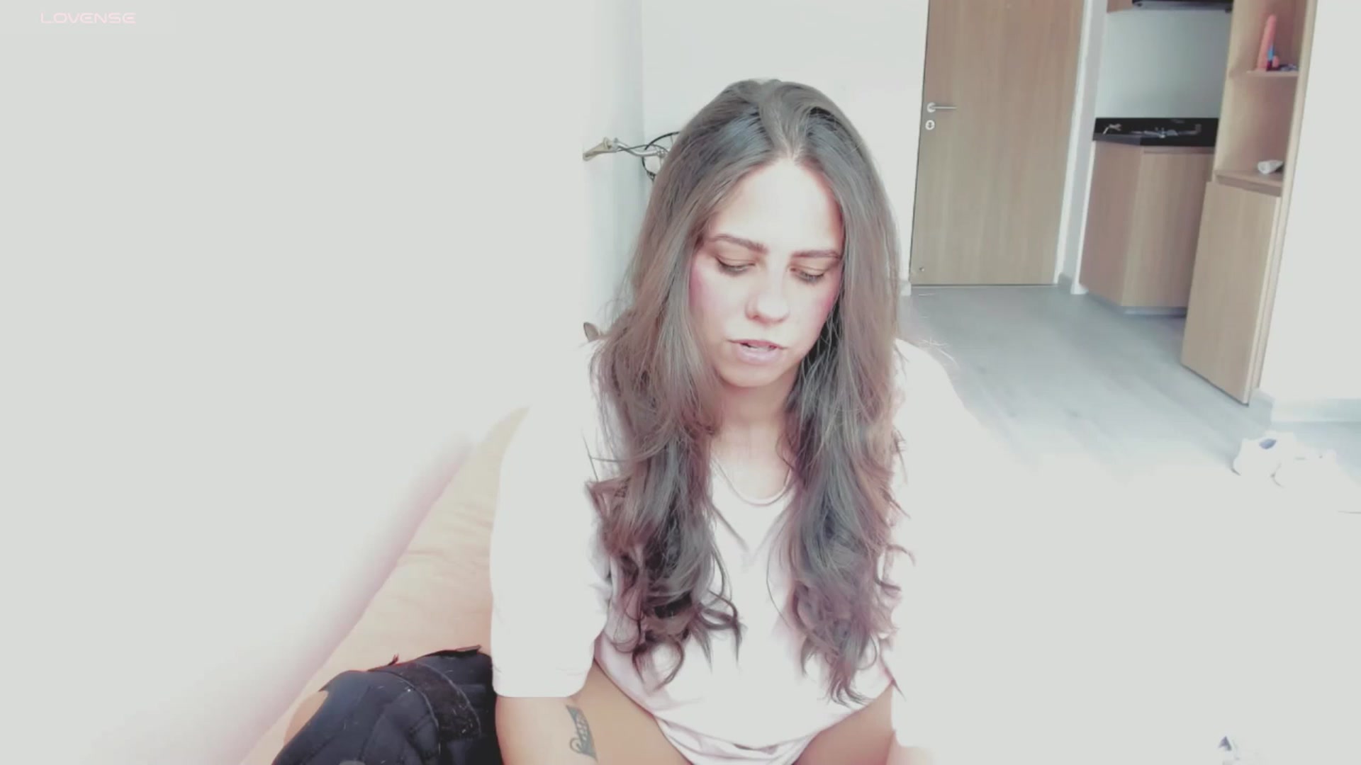 Gallery image thumbnail from ABlackBee's myfreecams stream on, 08/23/2024, 14:12 image 10 of 20