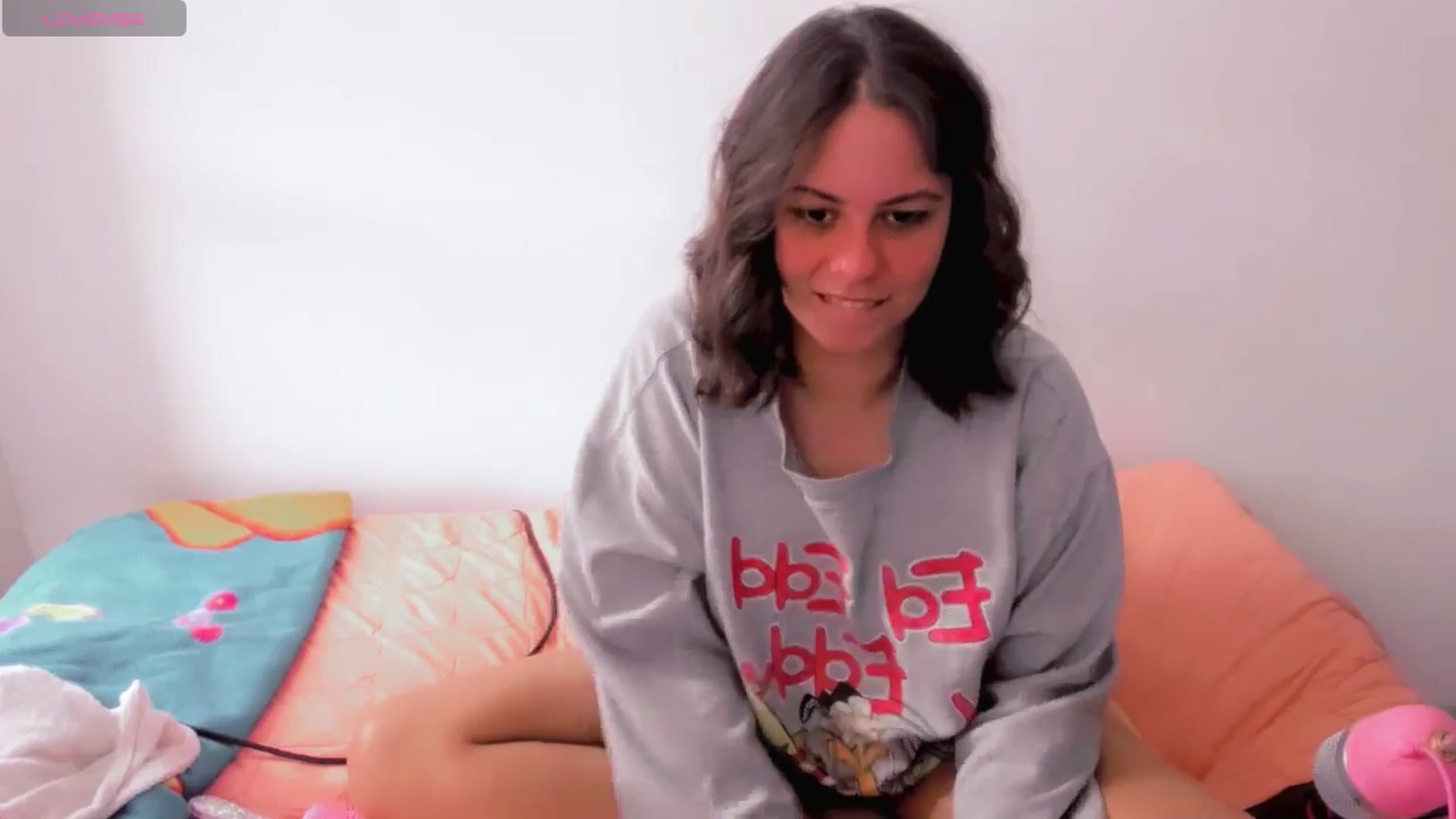 Gallery image thumbnail from ABlackBee's myfreecams stream on, 12/24/2024, 14:01 image 11 of 20