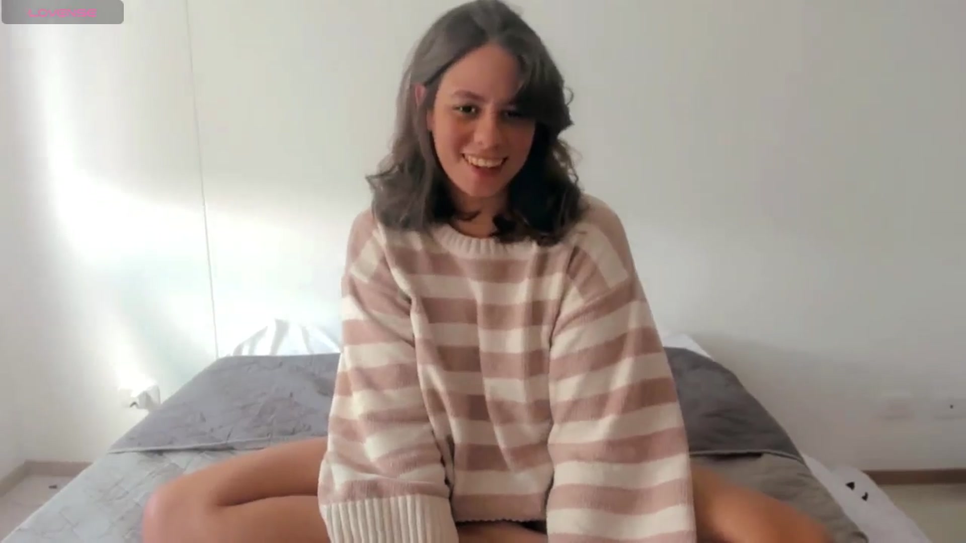 Gallery image thumbnail from ABlackBee's myfreecams stream on, 01/23/2025, 16:18 image 10 of 20