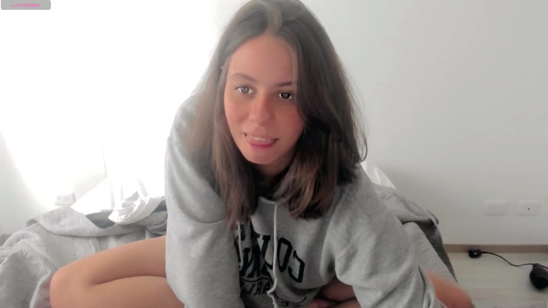 Gallery image thumbnail from ABlackBee's myfreecams stream on, 02/15/2025, 20:55 image 12 of 20