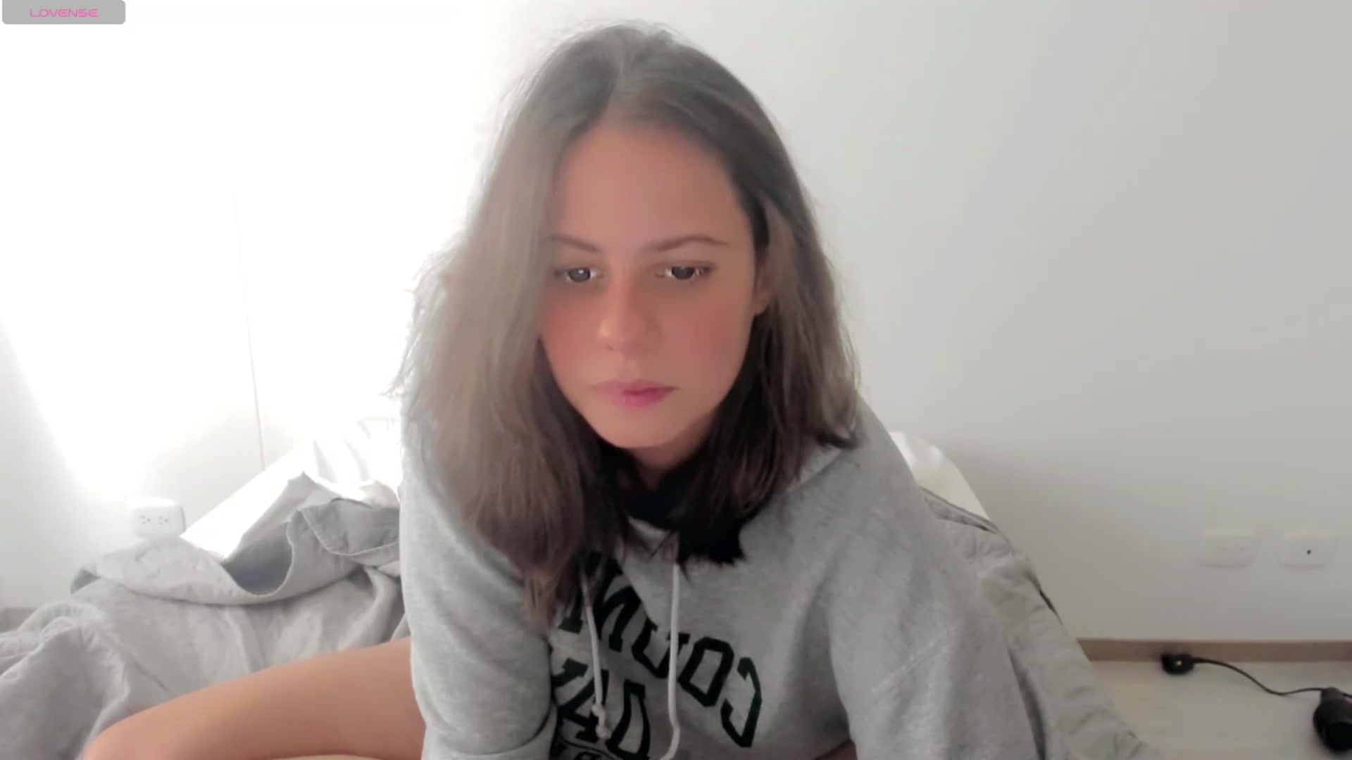 Gallery image thumbnail from ABlackBee's myfreecams stream on, 02/15/2025, 20:55 image 6 of 20