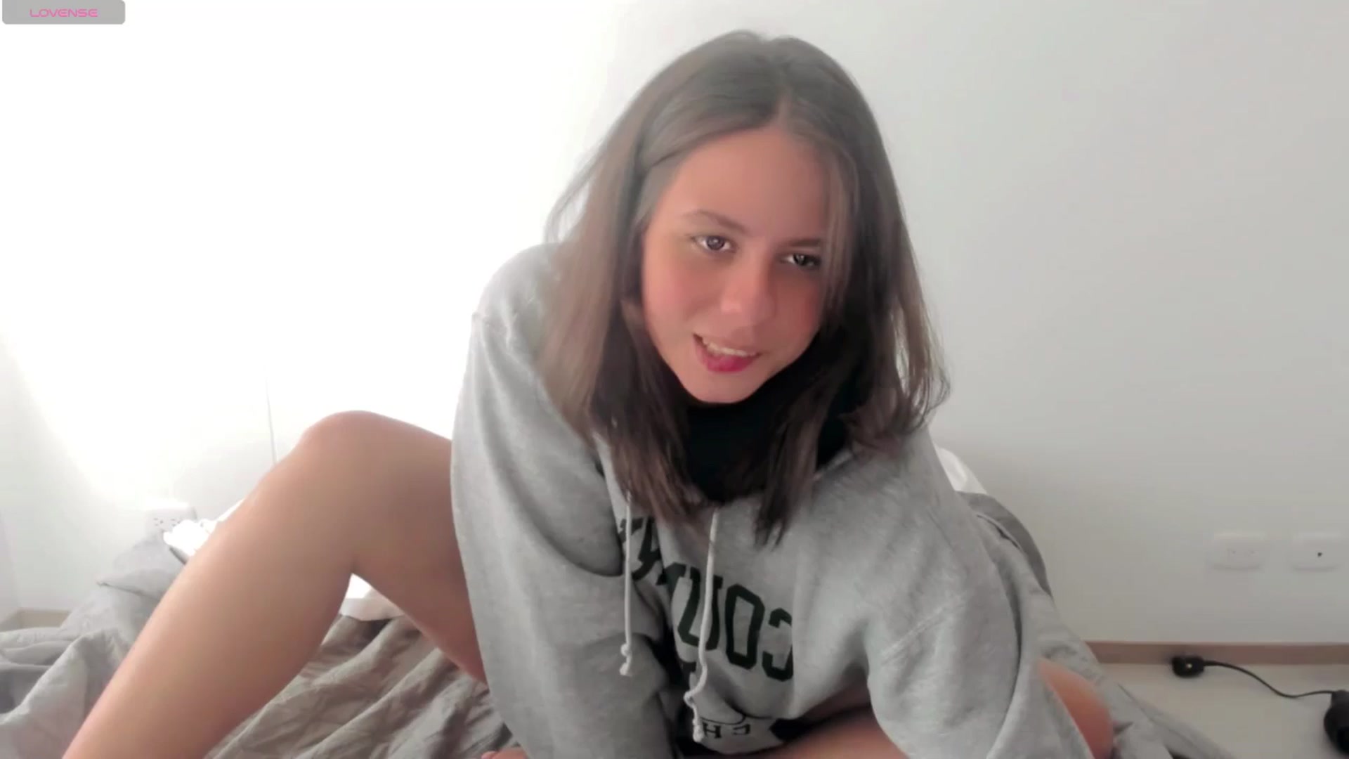 Gallery image thumbnail from ABlackBee's myfreecams stream on, 02/15/2025, 20:55 image 1 of 20