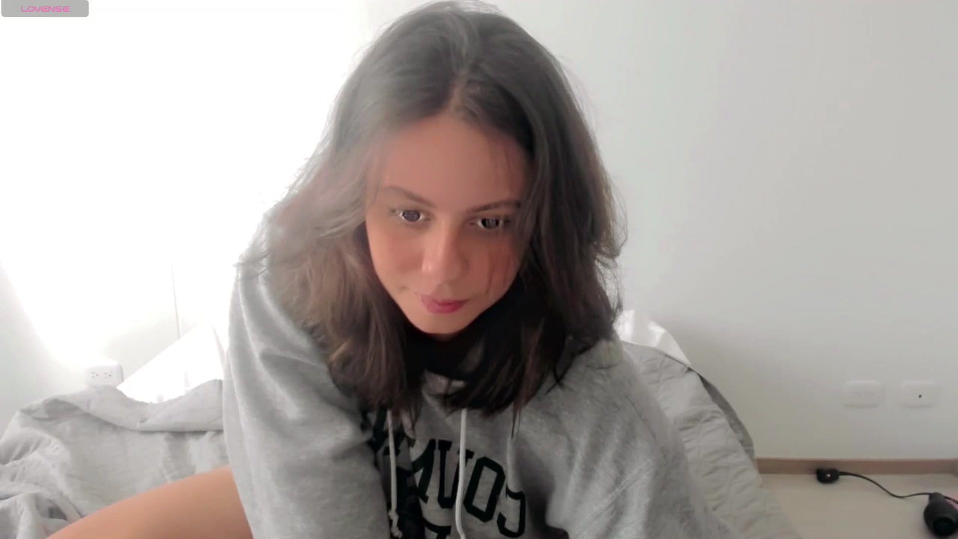 Gallery image thumbnail from ABlackBee's myfreecams stream on, 02/15/2025, 21:09 image 8 of 20