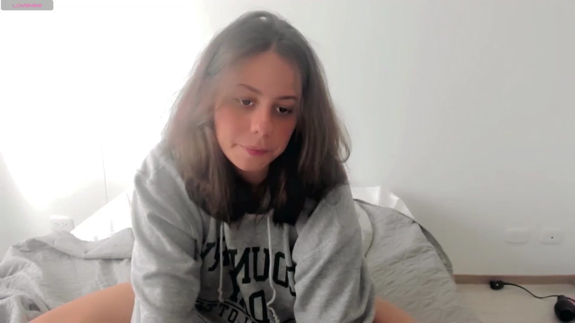 Gallery image thumbnail from ABlackBee's myfreecams stream on, 02/15/2025, 21:09 image 9 of 20