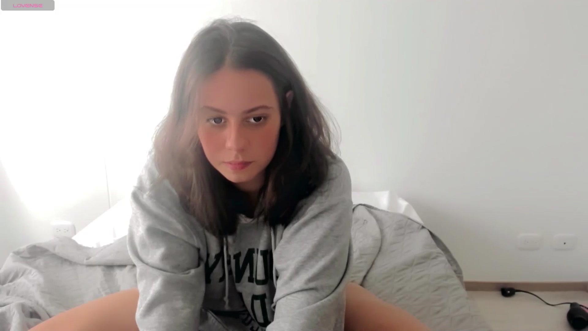 Gallery image thumbnail from ABlackBee's myfreecams stream on, 02/15/2025, 21:09 image 10 of 20