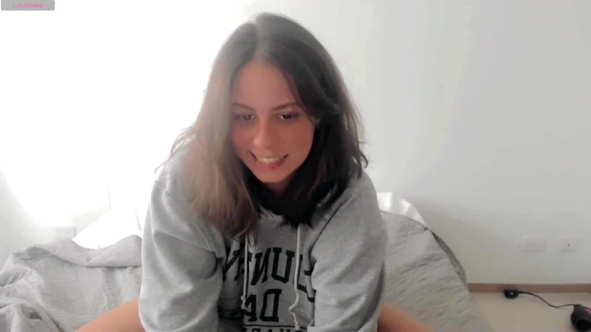 Gallery image thumbnail from ABlackBee's myfreecams stream on, 02/15/2025, 21:09 image 12 of 20