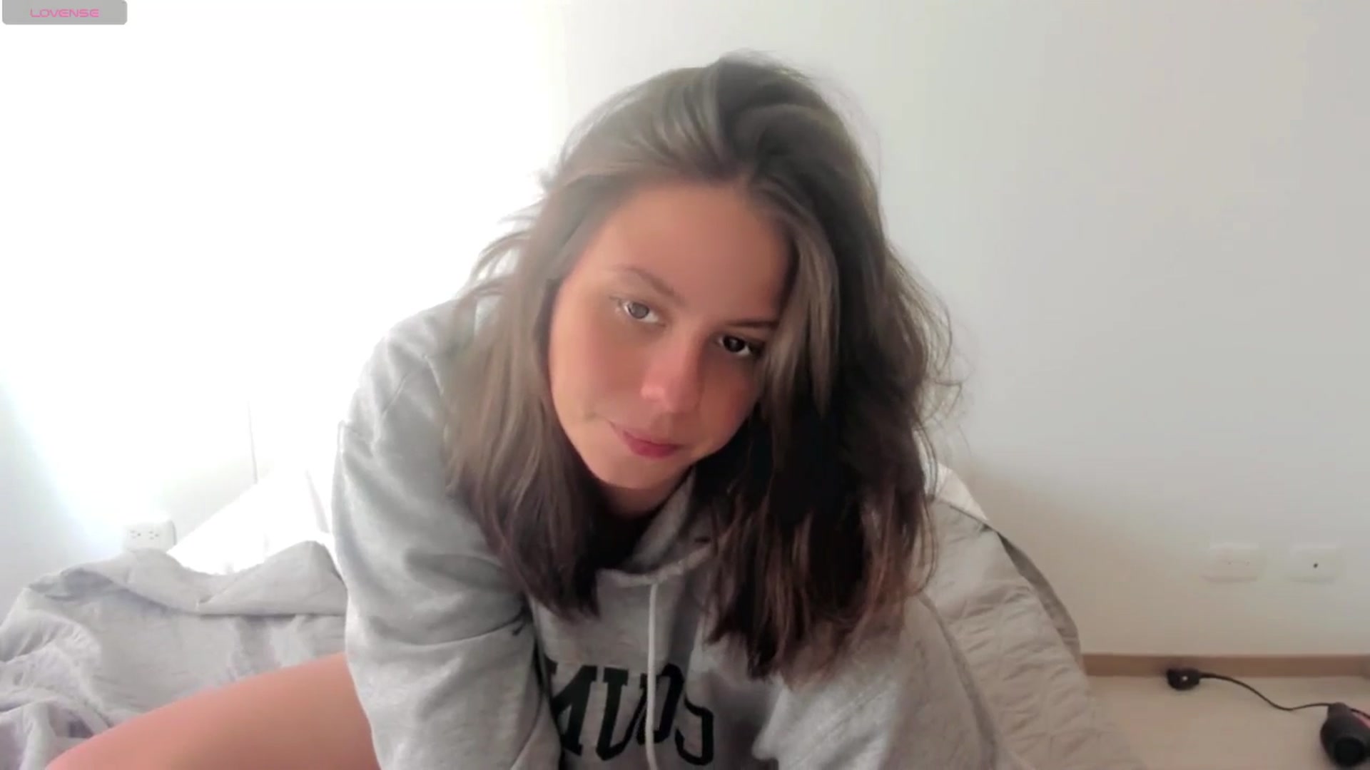 Gallery image thumbnail from ABlackBee's myfreecams stream on, 02/15/2025, 21:09 image 6 of 20