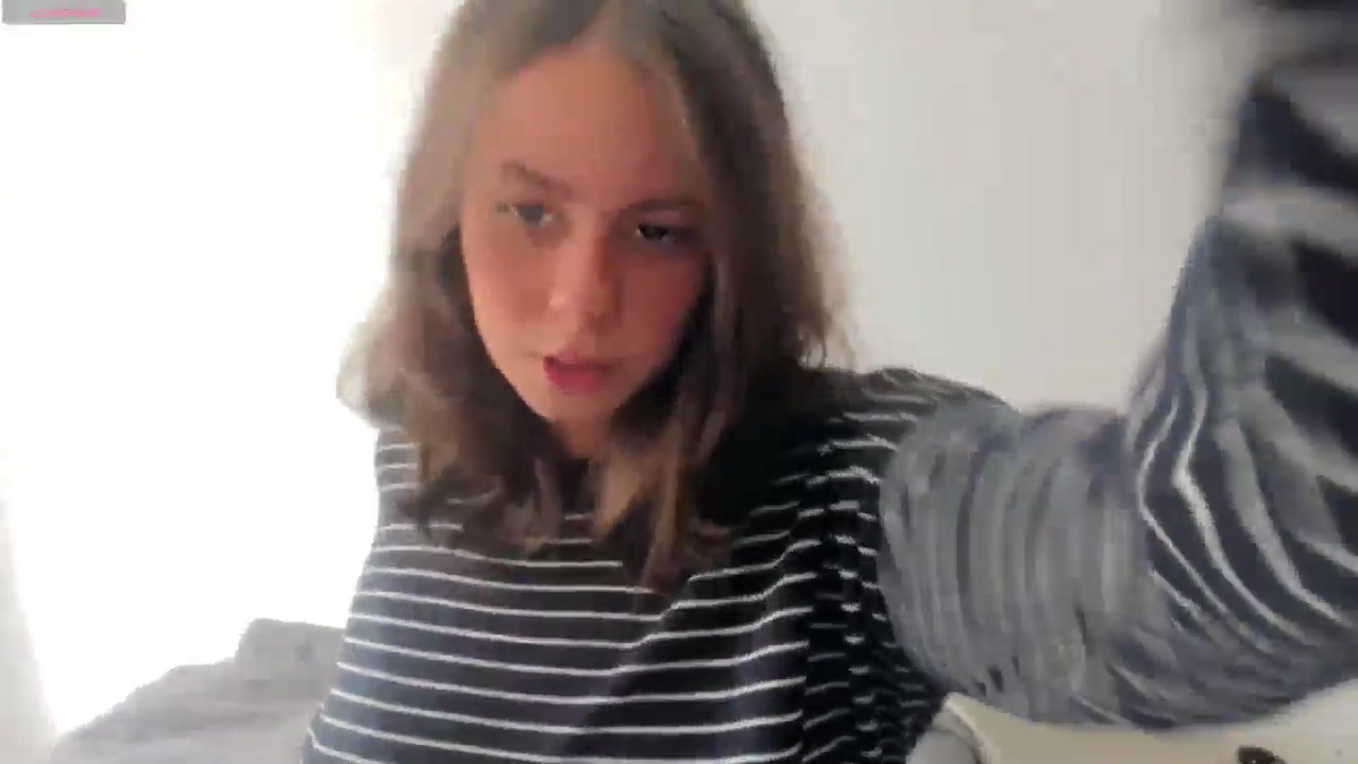Gallery image thumbnail from ABlackBee's myfreecams stream on, 02/25/2025, 15:43 image 6 of 20