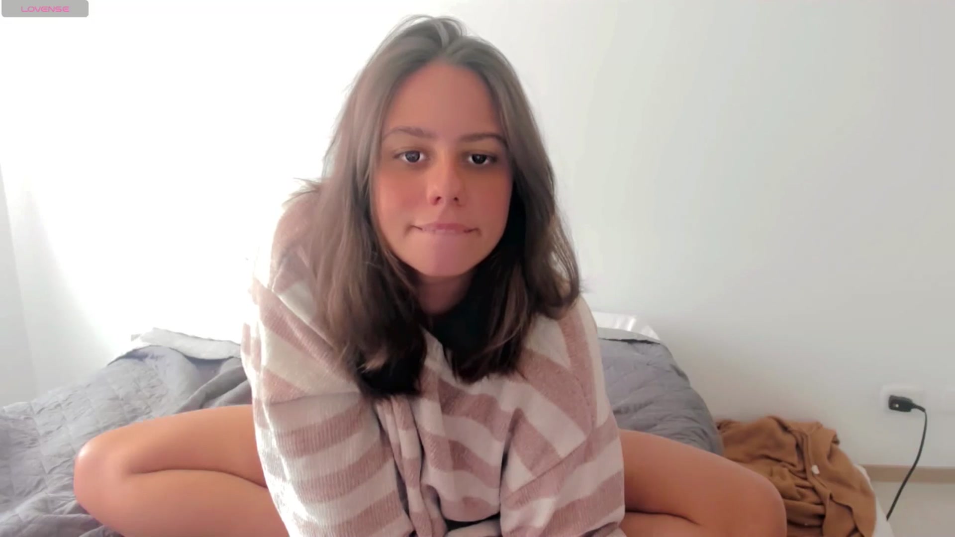 Gallery image thumbnail from ABlackBee's myfreecams stream on, 02/27/2025, 19:20 image 13 of 20