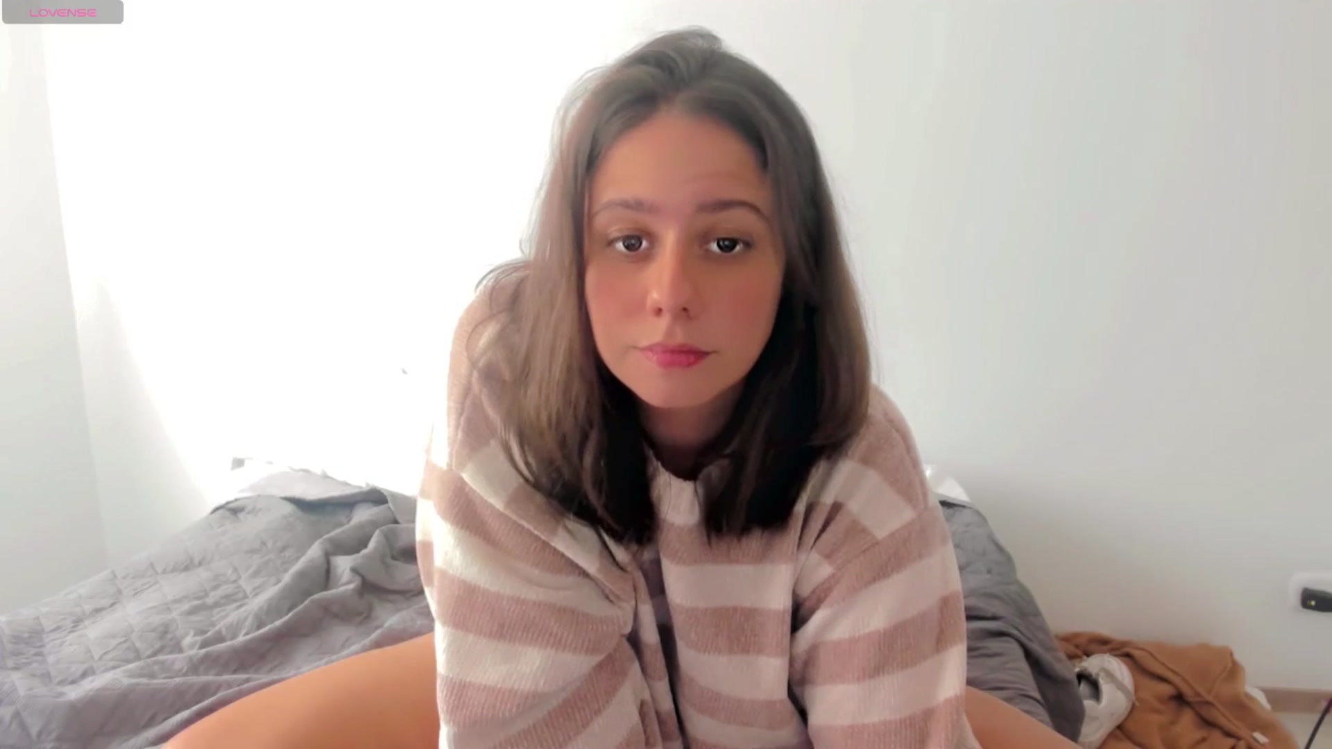 Gallery image thumbnail from ABlackBee's myfreecams stream on, 02/27/2025, 20:12 image 9 of 20