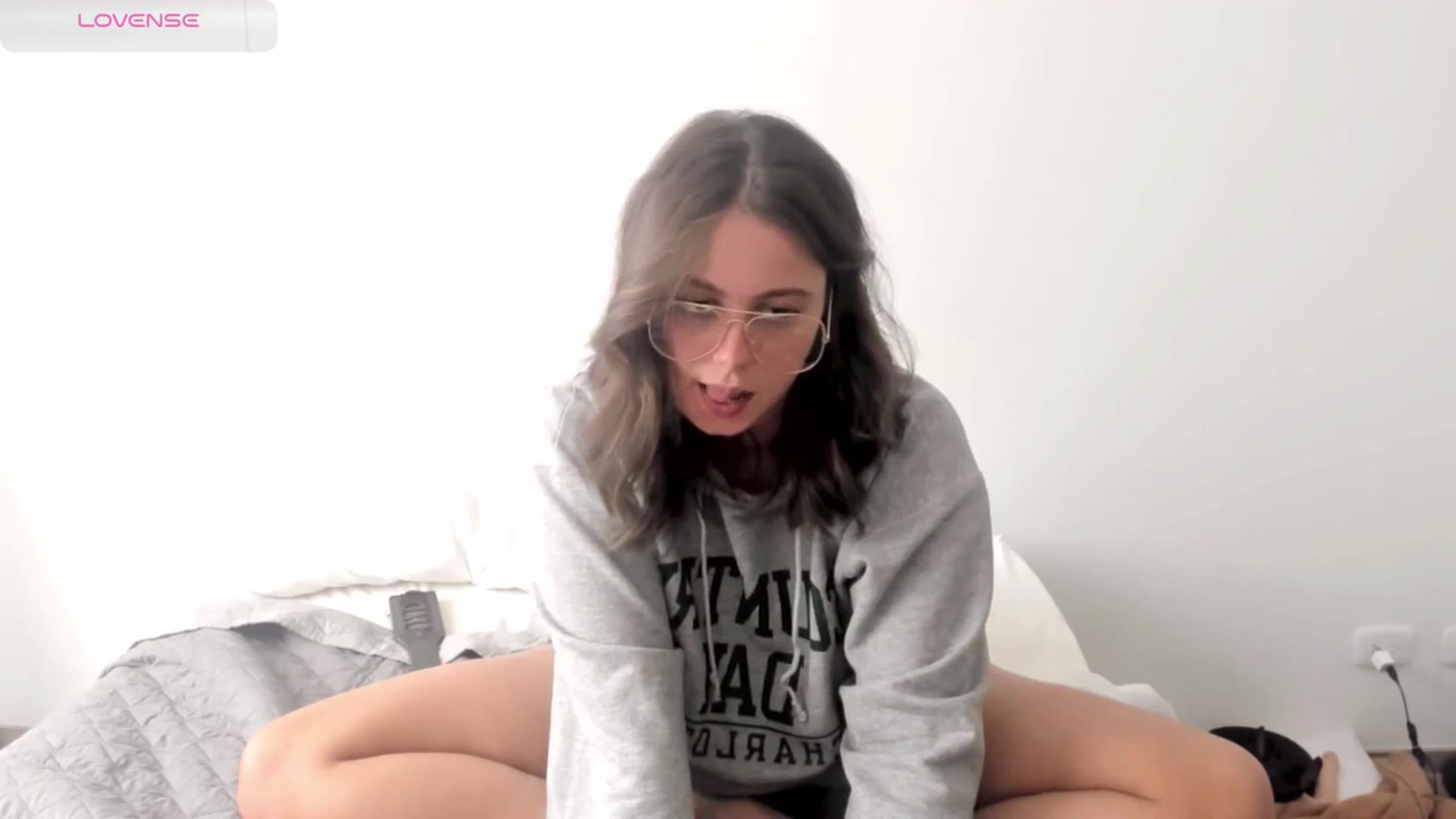 Gallery image thumbnail from ABlackBee's myfreecams stream on, 02/28/2025, 20:51 image 11 of 20
