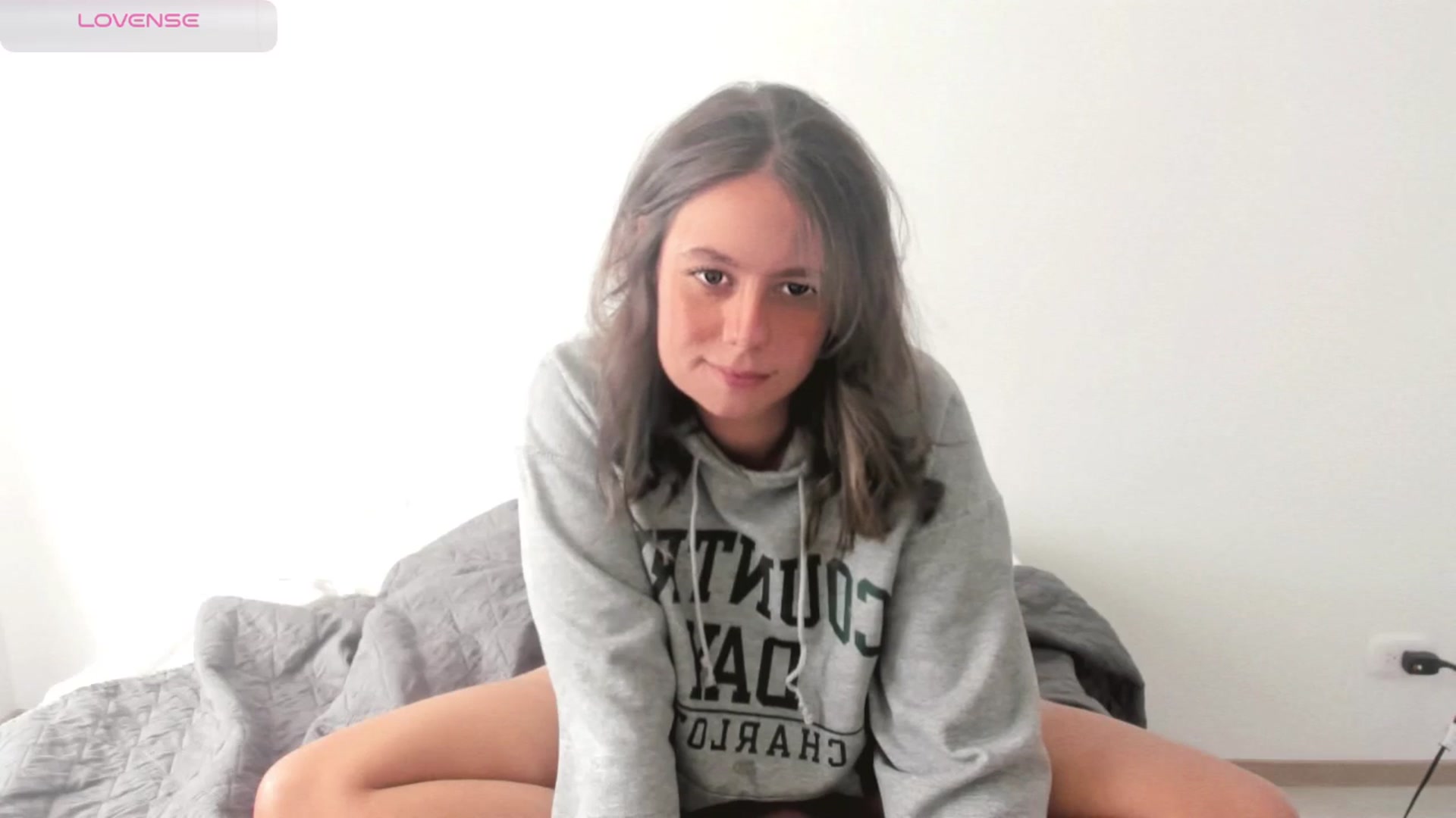 Gallery image thumbnail from ABlackBee's myfreecams stream on, 03/03/2025, 14:48 image 17 of 20