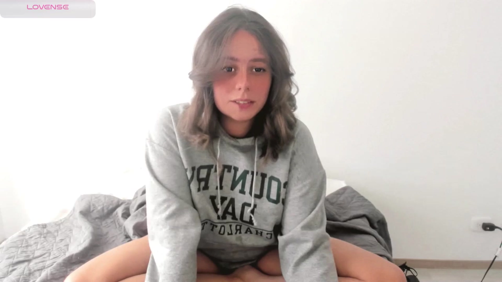 Gallery image thumbnail from ABlackBee's myfreecams stream on, 03/03/2025, 14:48 image 10 of 20