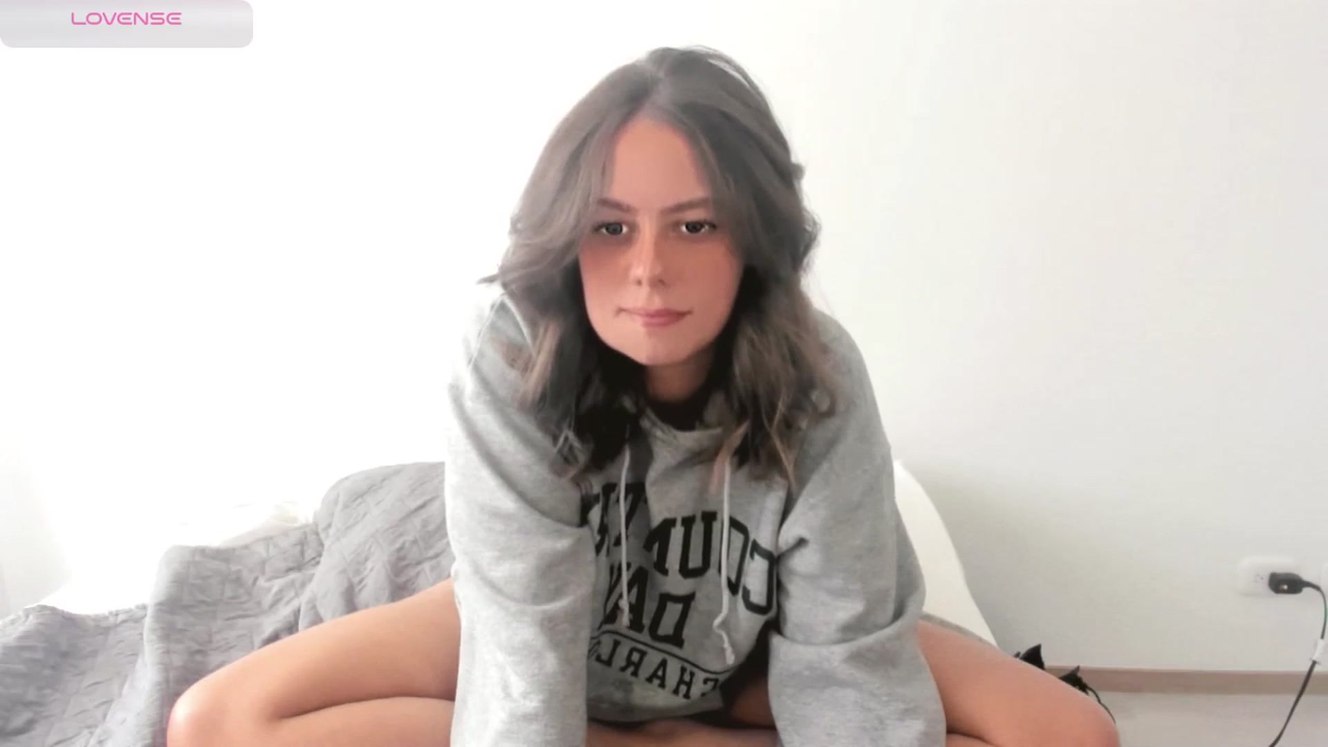 Gallery image thumbnail from ABlackBee's myfreecams stream on, 03/03/2025, 16:23 image 5 of 20
