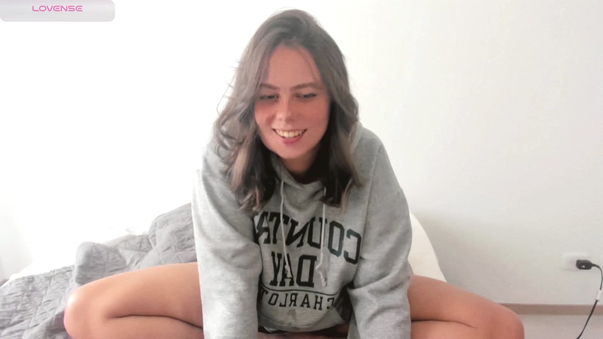 Gallery image thumbnail from ABlackBee's myfreecams stream on, 03/03/2025, 16:23 image 3 of 20