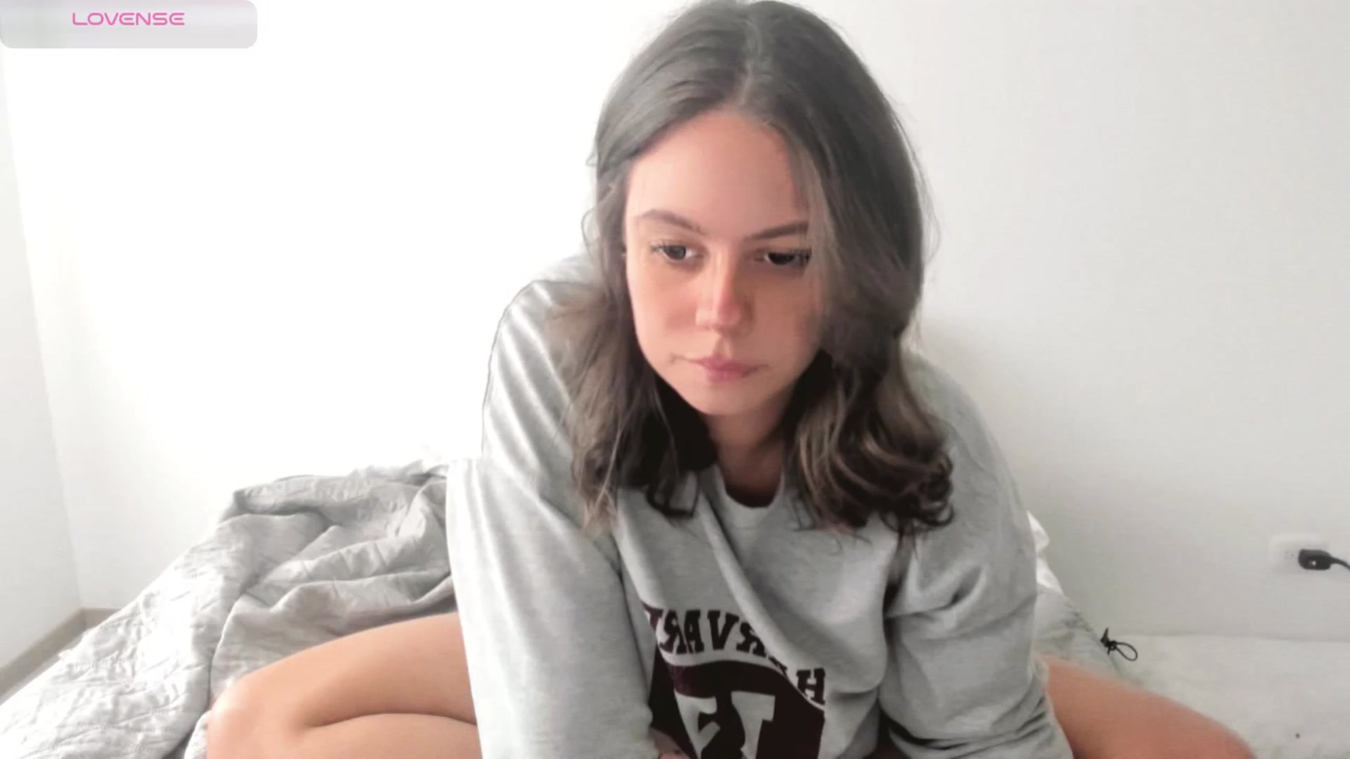 Gallery image thumbnail from ABlackBee's myfreecams stream on, 03/04/2025, 14:16 image 1 of 20