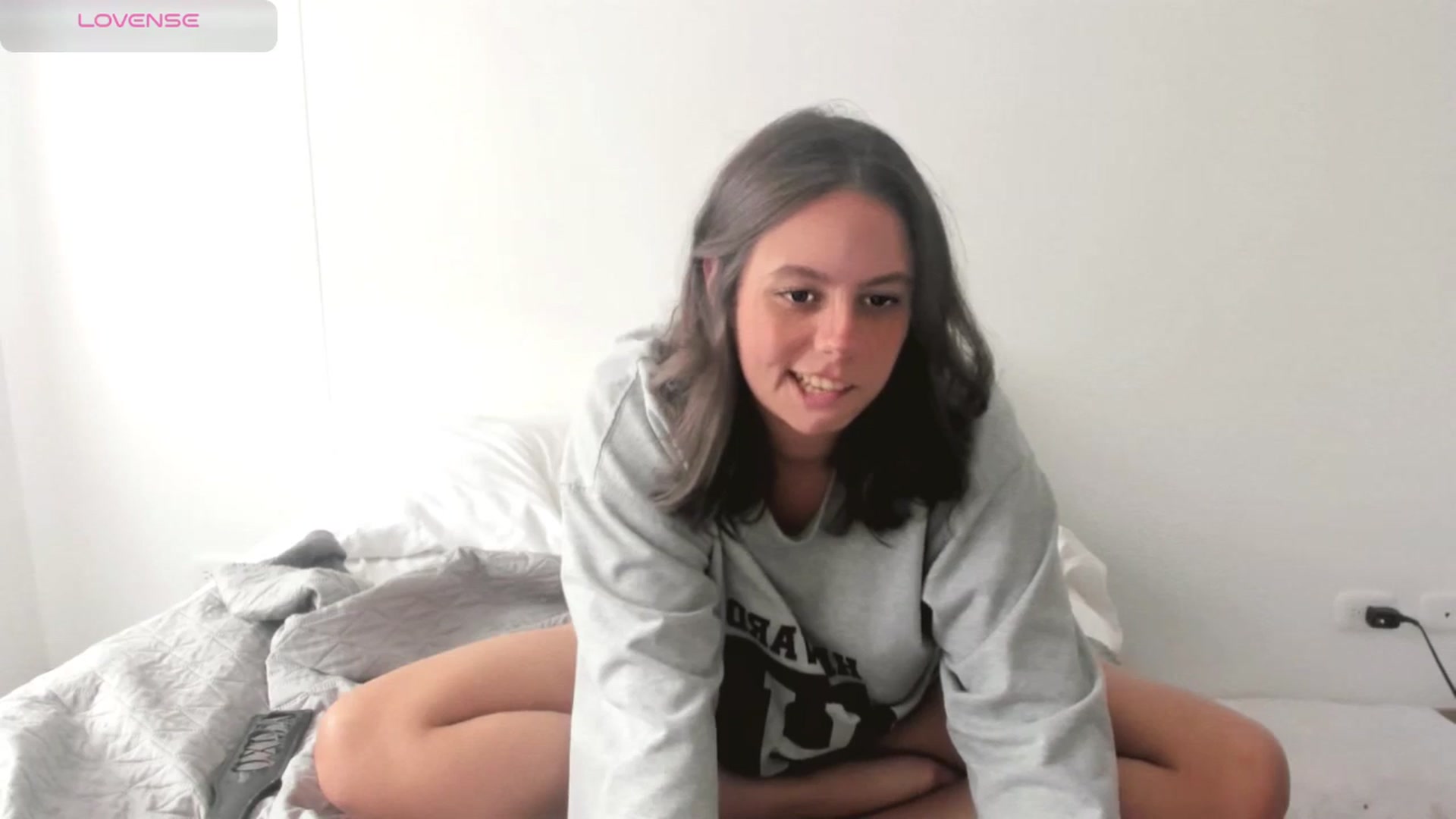 Gallery image thumbnail from ABlackBee's myfreecams stream on, 03/04/2025, 15:50 image 9 of 20