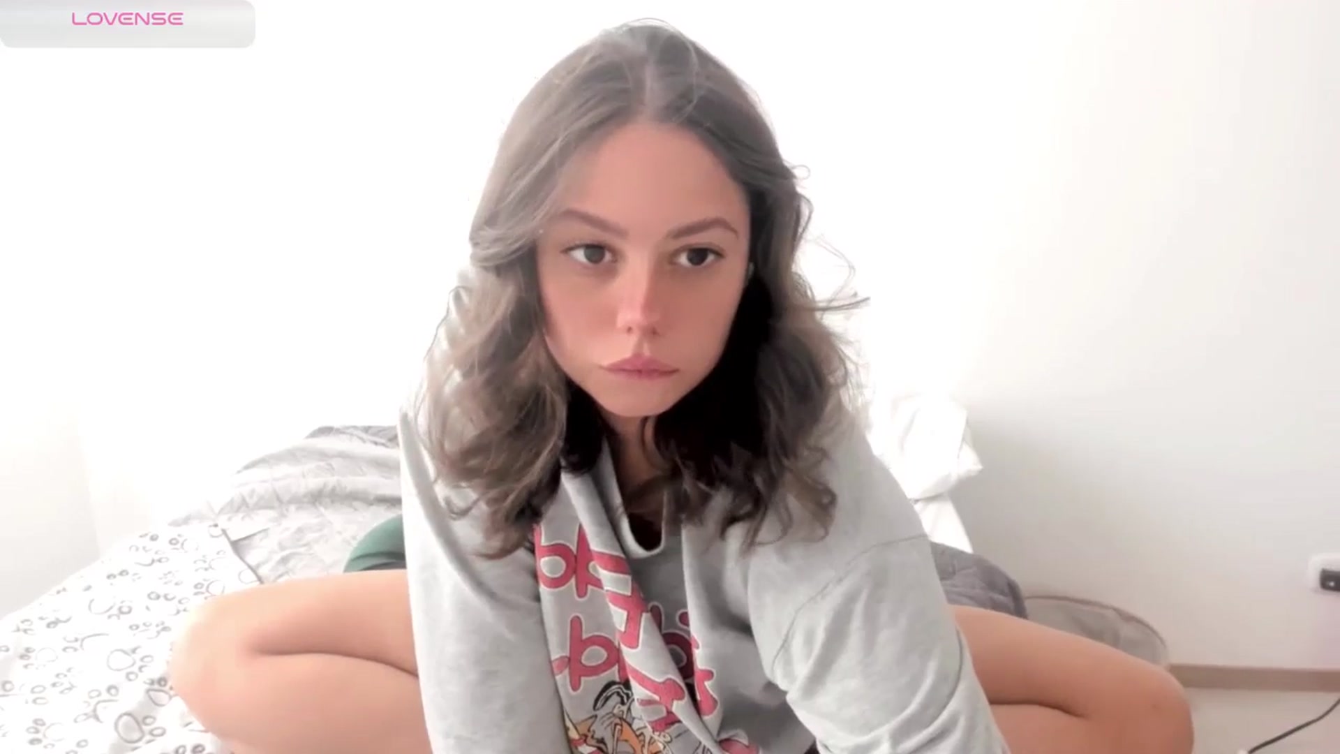 Gallery image thumbnail from ABlackBee's myfreecams stream on, 03/20/2025, 13:52 image 8 of 20