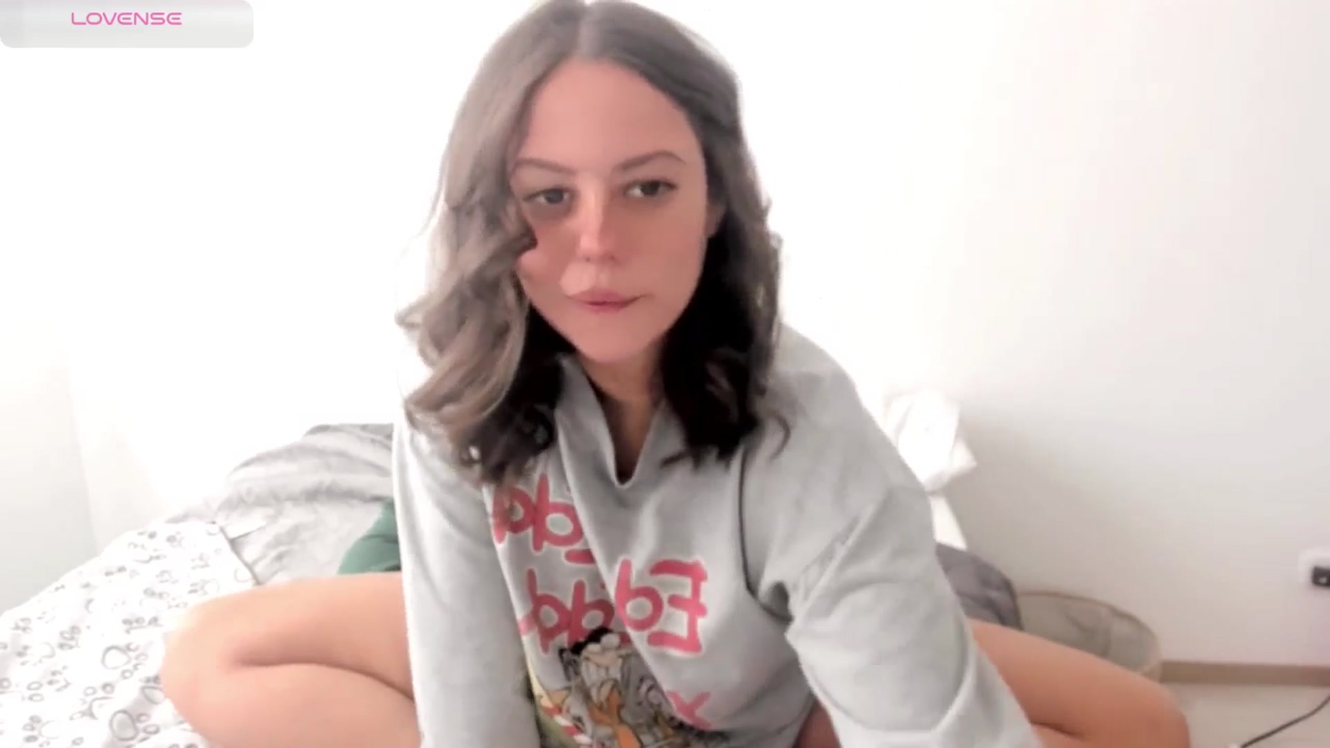 Gallery image thumbnail from ABlackBee's myfreecams stream on, 03/20/2025, 13:52 image 2 of 20