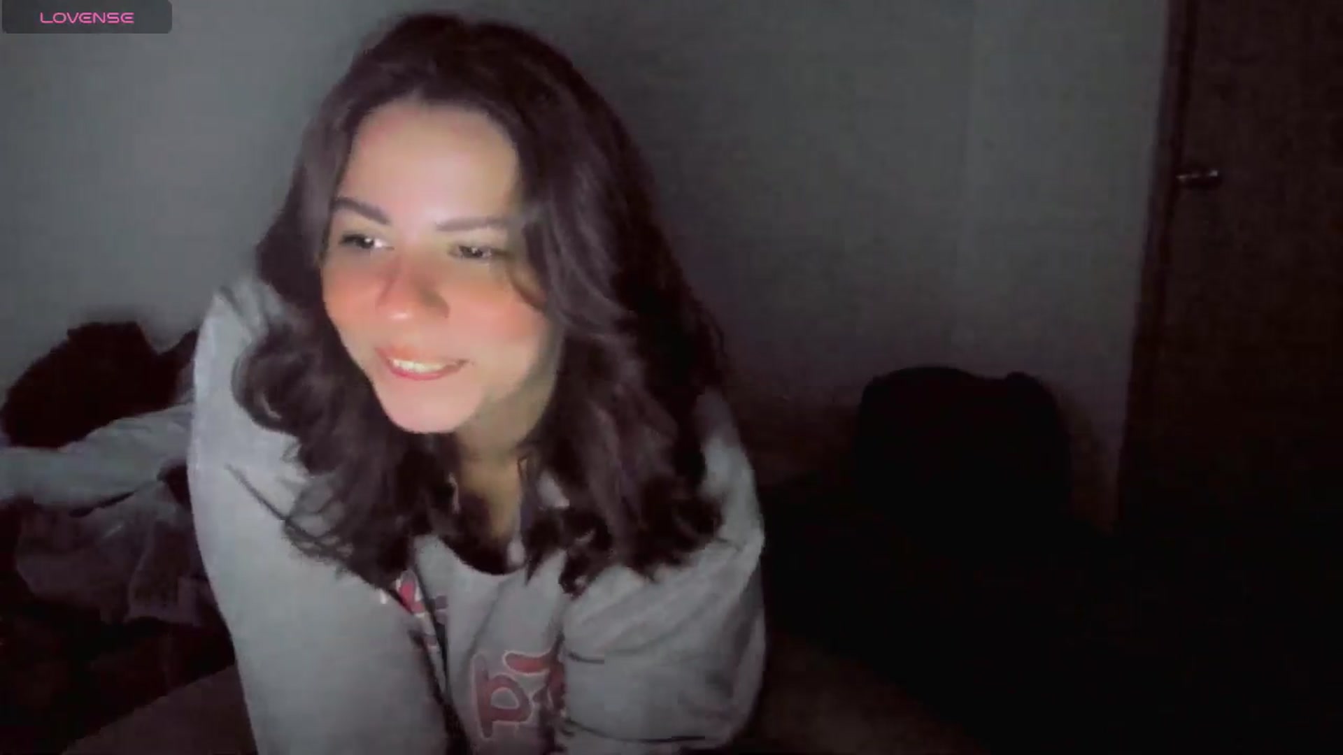 Gallery image thumbnail from ABlackBee's myfreecams stream on, 05/27/2025, 23:06 image 20 of 20