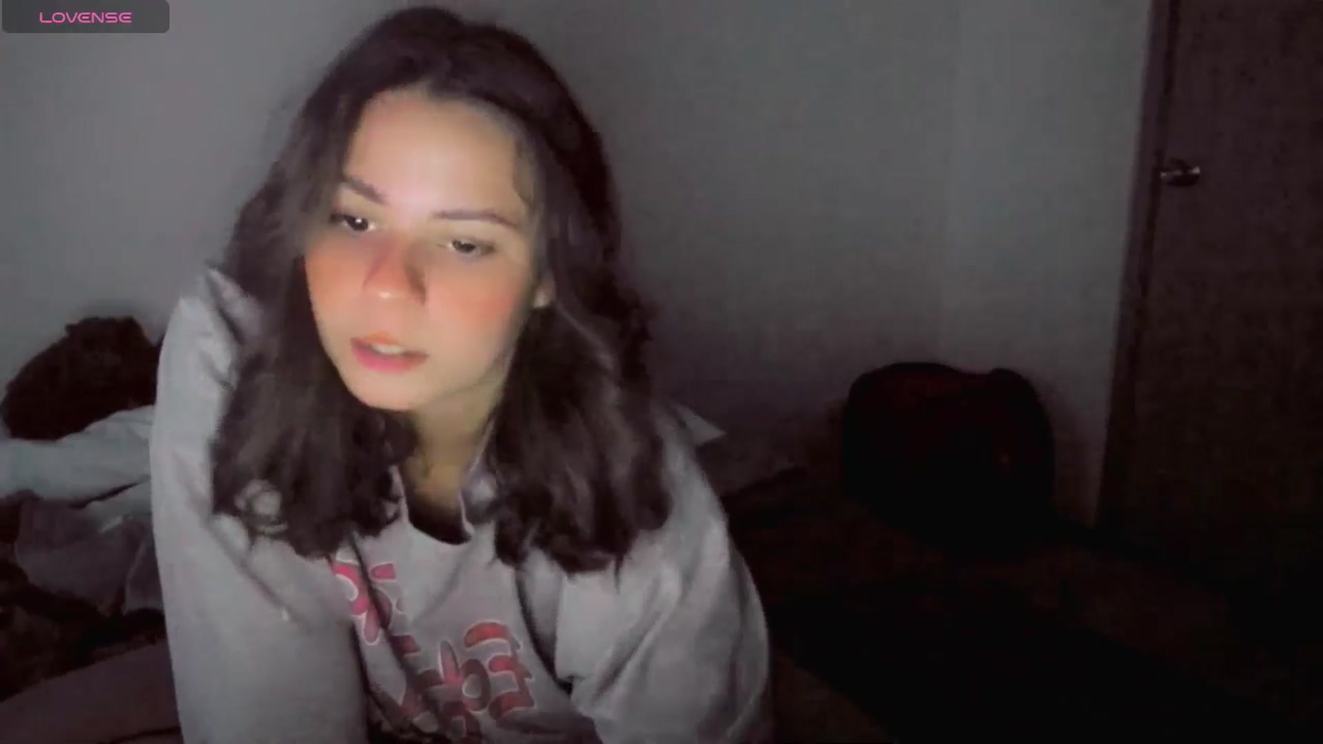 Gallery image thumbnail from ABlackBee's myfreecams stream on, 05/27/2025, 23:06 image 12 of 20