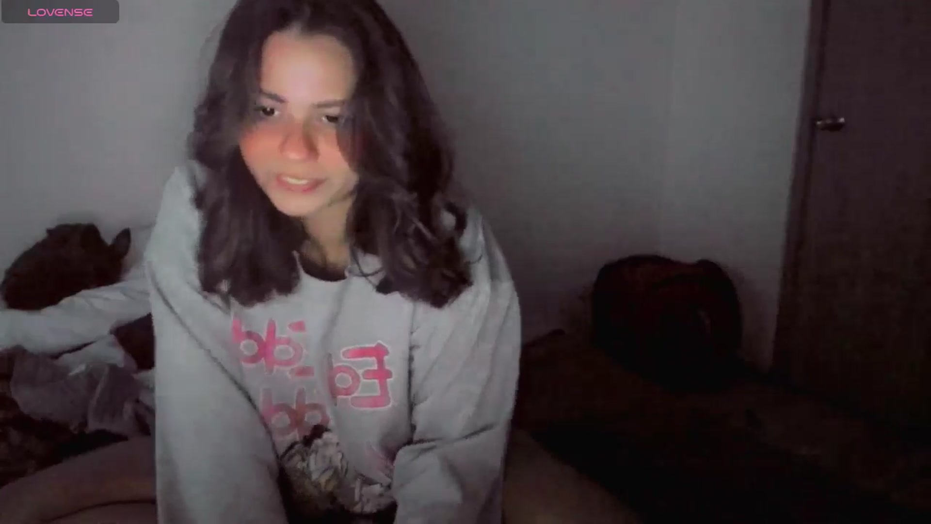 Gallery image thumbnail from ABlackBee's myfreecams stream on, 05/27/2025, 23:06 image 9 of 20