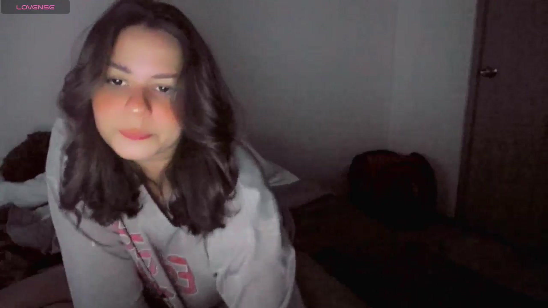 Gallery image thumbnail from ABlackBee's myfreecams stream on, 05/27/2025, 23:06 image 10 of 20
