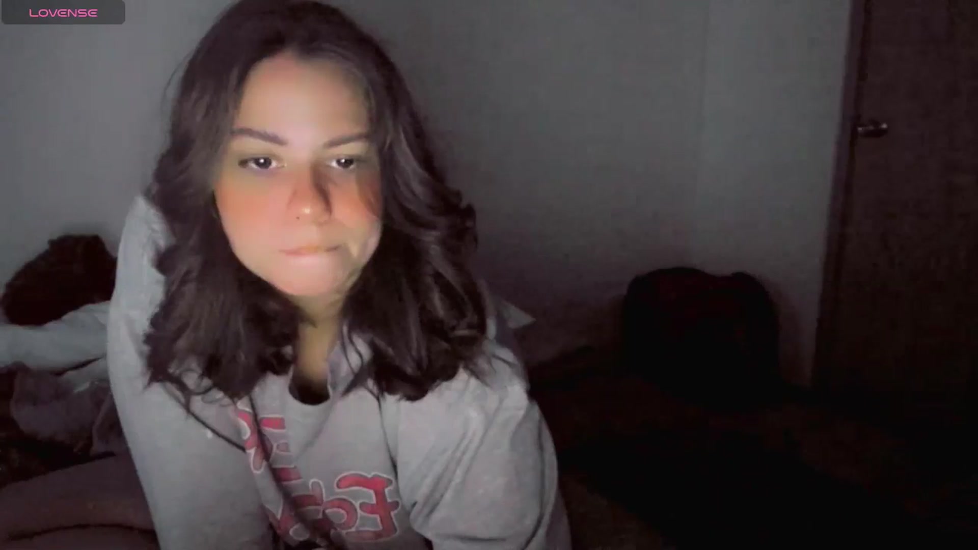 Gallery image thumbnail from ABlackBee's myfreecams stream on, 05/27/2025, 23:06 image 13 of 20