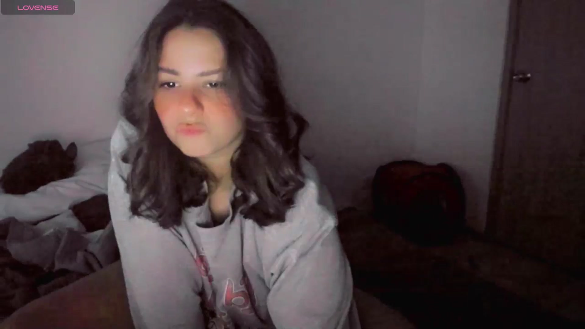 Gallery image thumbnail from ABlackBee's myfreecams stream on, 05/27/2025, 23:06 image 7 of 20