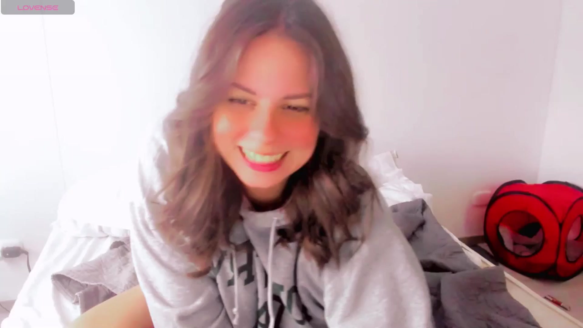 Gallery image thumbnail from ABlackBee's myfreecams stream on, 06/03/2025, 22:59 image 4 of 20