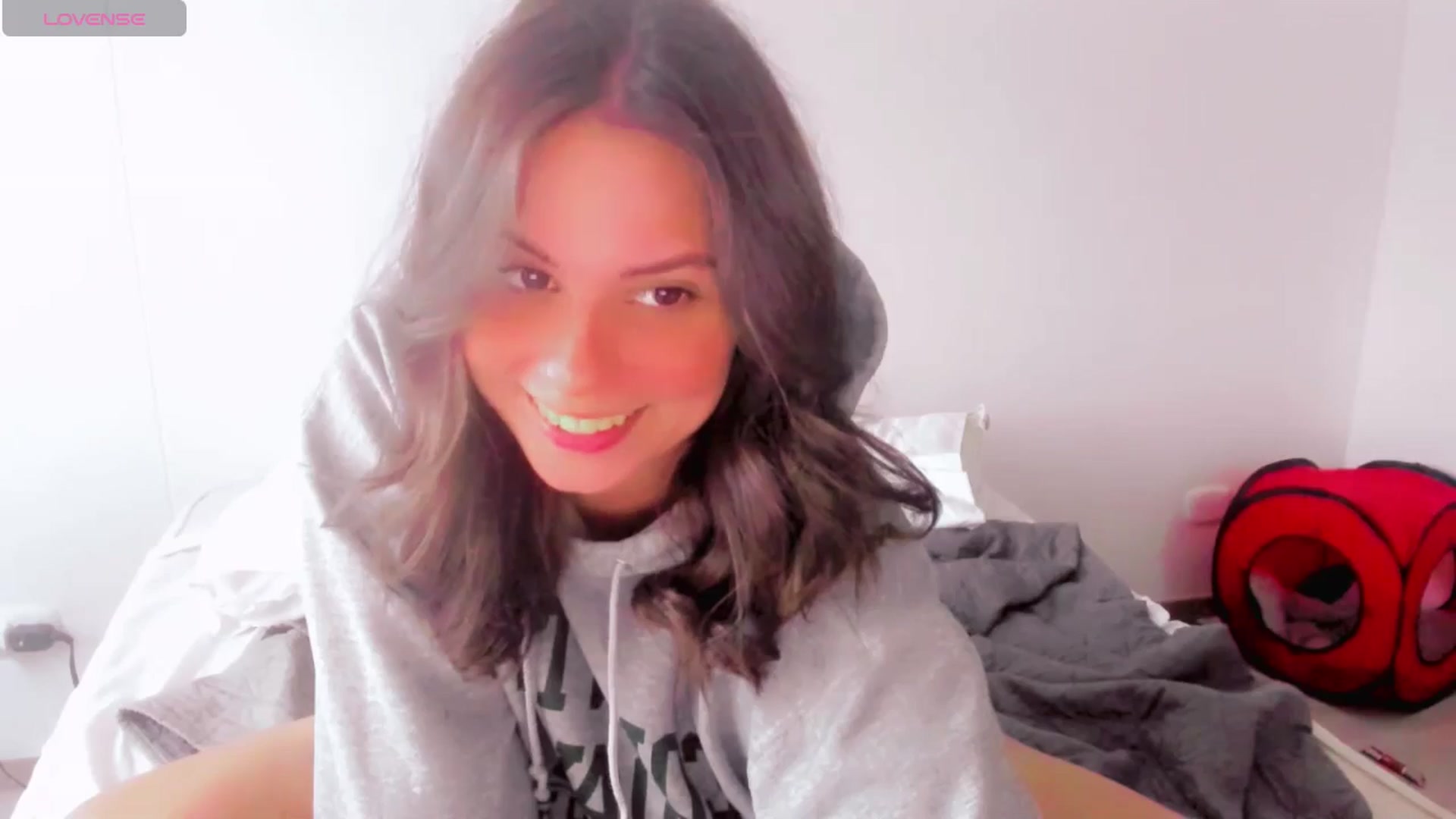 Gallery image thumbnail from ABlackBee's myfreecams stream on, 06/03/2025, 22:59 image 11 of 20
