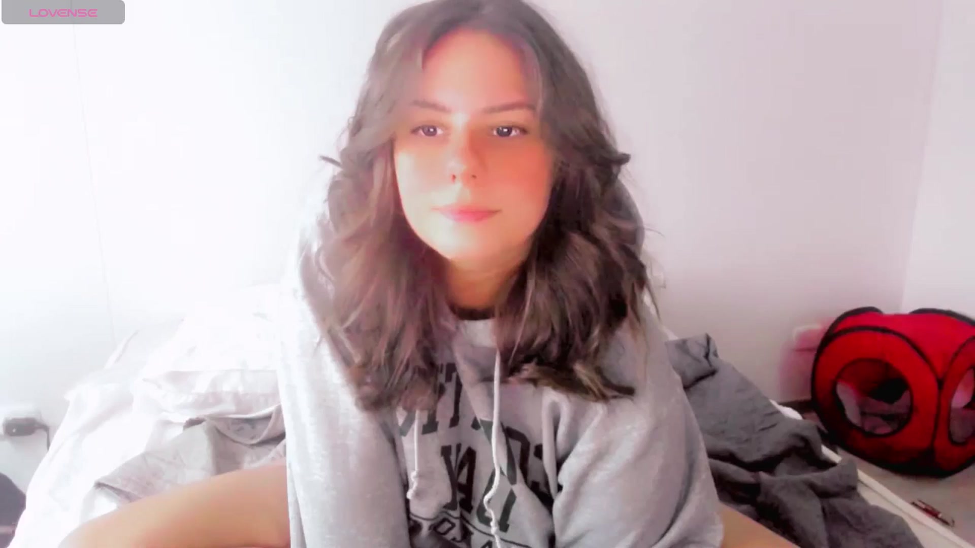 Gallery image thumbnail from ABlackBee's myfreecams stream on, 06/03/2025, 22:59 image 15 of 20