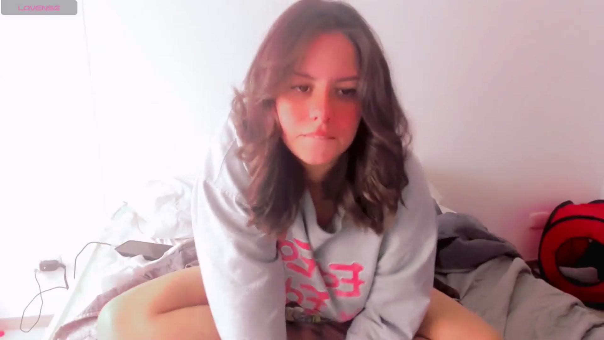 Gallery image thumbnail from ABlackBee's myfreecams stream on, 06/05/2025, 15:35 image 15 of 20