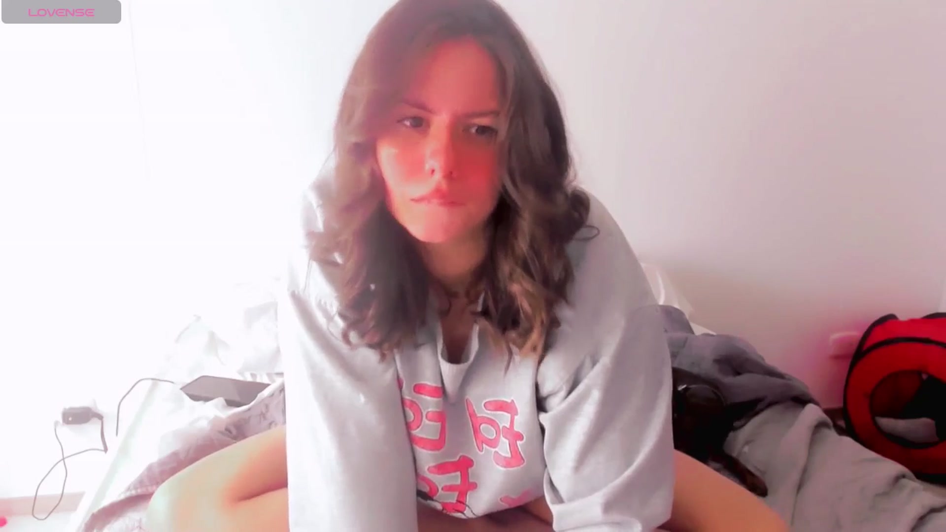 Gallery image thumbnail from ABlackBee's myfreecams stream on, 06/05/2025, 15:35 image 16 of 20