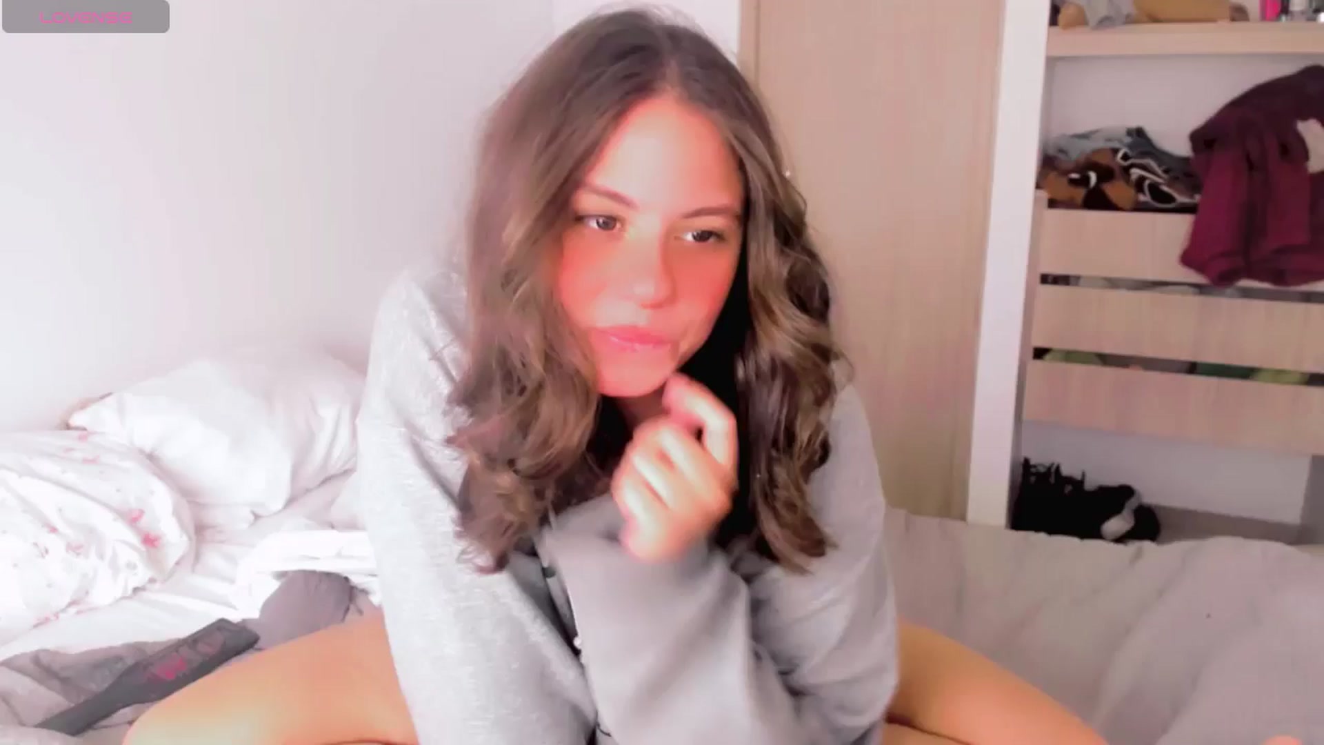 Gallery image thumbnail from ABlackBee's myfreecams stream on, 06/10/2025, 16:57 image 1 of 20