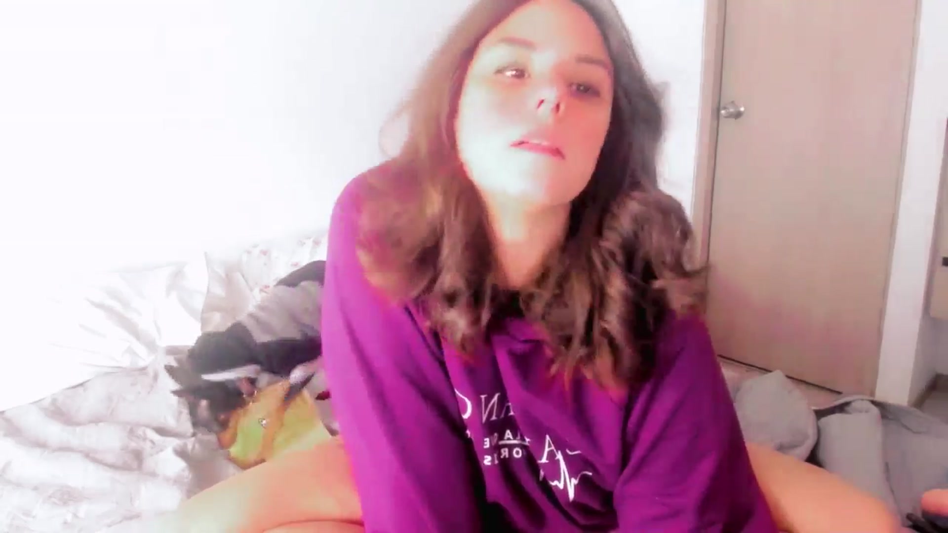 Gallery image thumbnail from ABlackBee's myfreecams stream on, 07/06/2025, 16:27 image 10 of 20