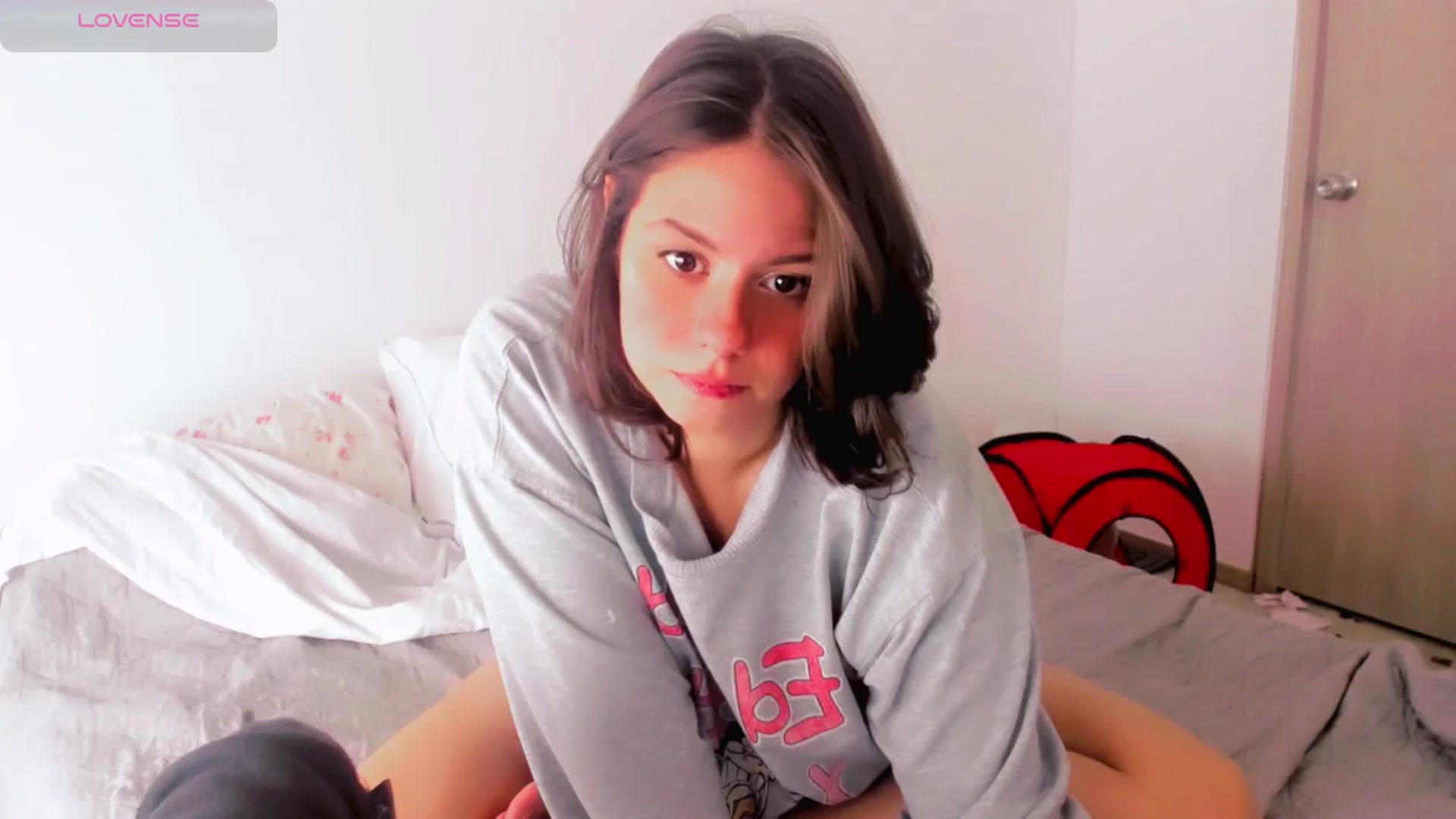 Gallery image thumbnail from ABlackBee's myfreecams stream on, 07/08/2025, 15:39 image 11 of 20