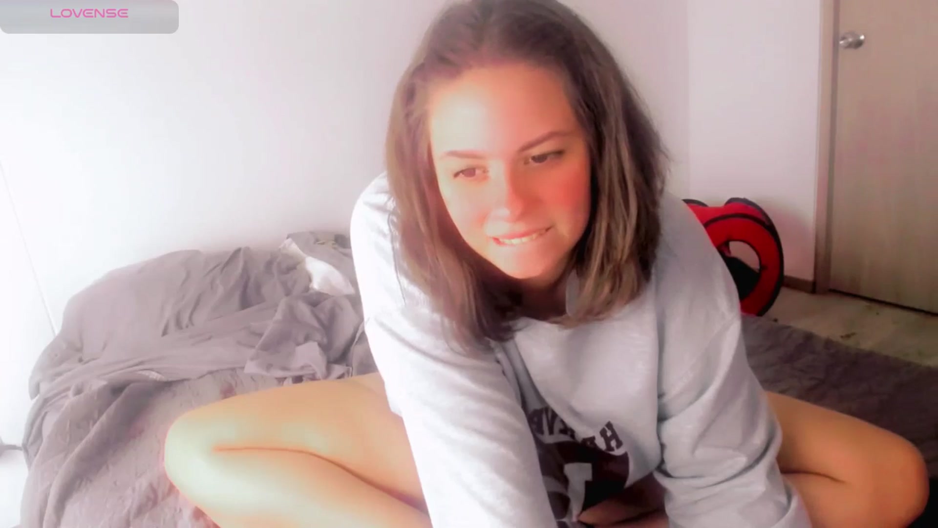 Gallery image thumbnail from ABlackBee's myfreecams stream on, 08/11/2025, 19:56 image 14 of 20