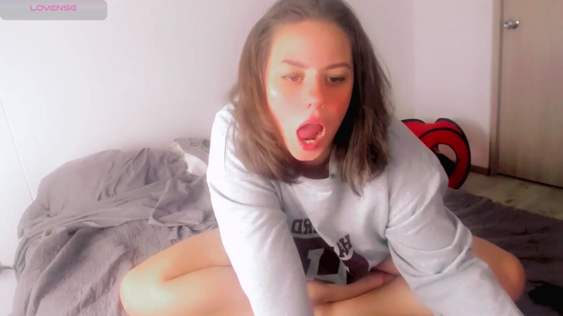 Gallery image thumbnail from ABlackBee's myfreecams stream on, 08/11/2025, 19:56 image 8 of 20
