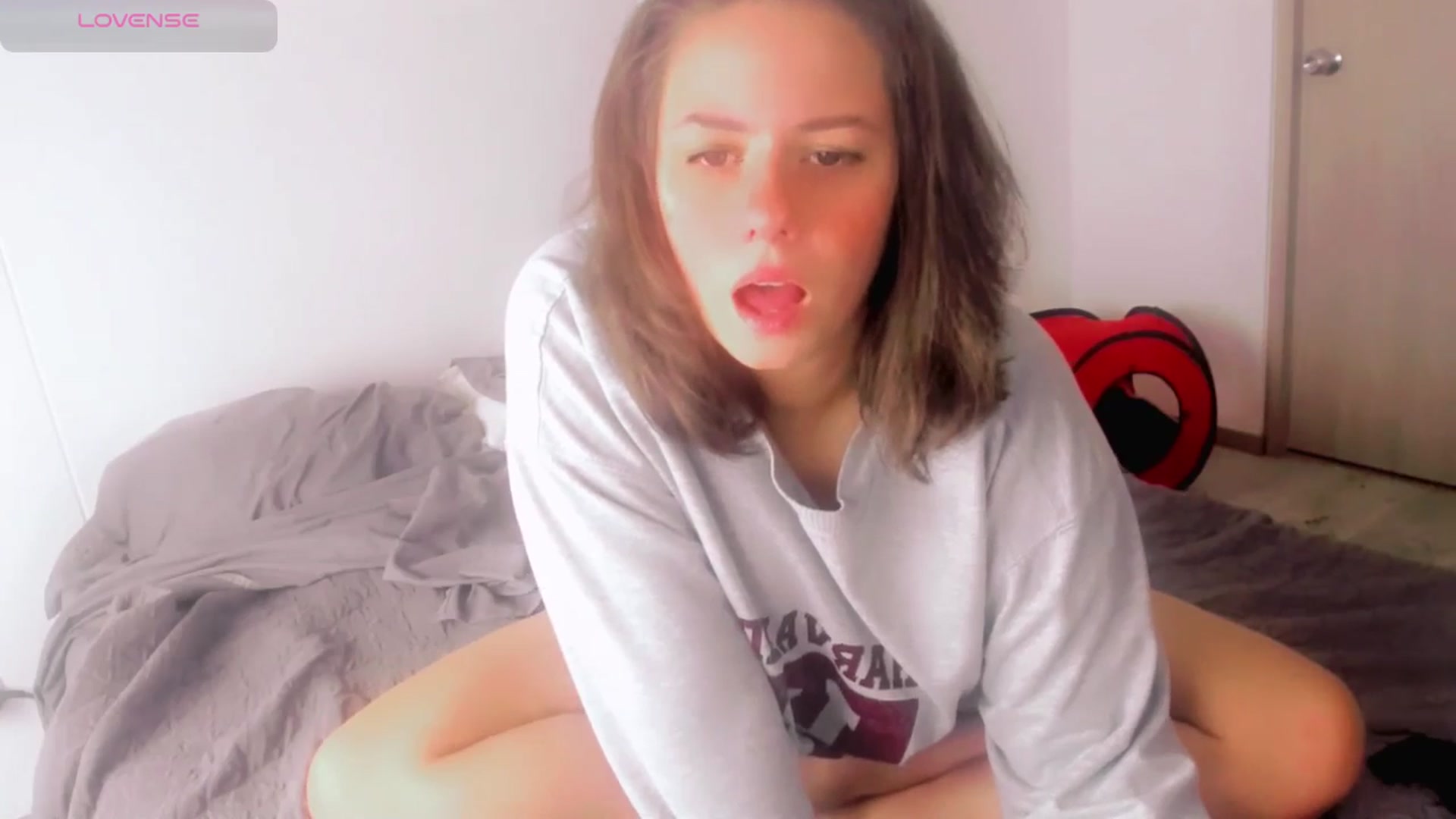 Gallery image thumbnail from ABlackBee's myfreecams stream on, 08/11/2025, 19:56 image 9 of 20