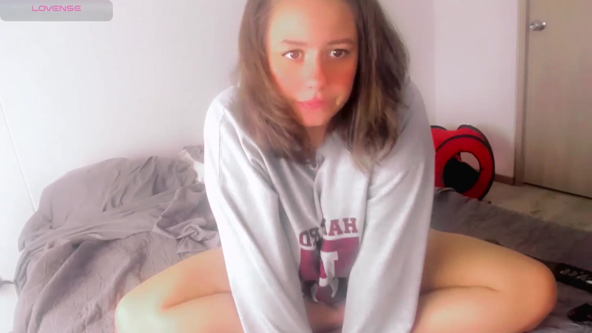 Gallery image thumbnail from ABlackBee's myfreecams stream on, 08/11/2025, 19:56 image 6 of 20