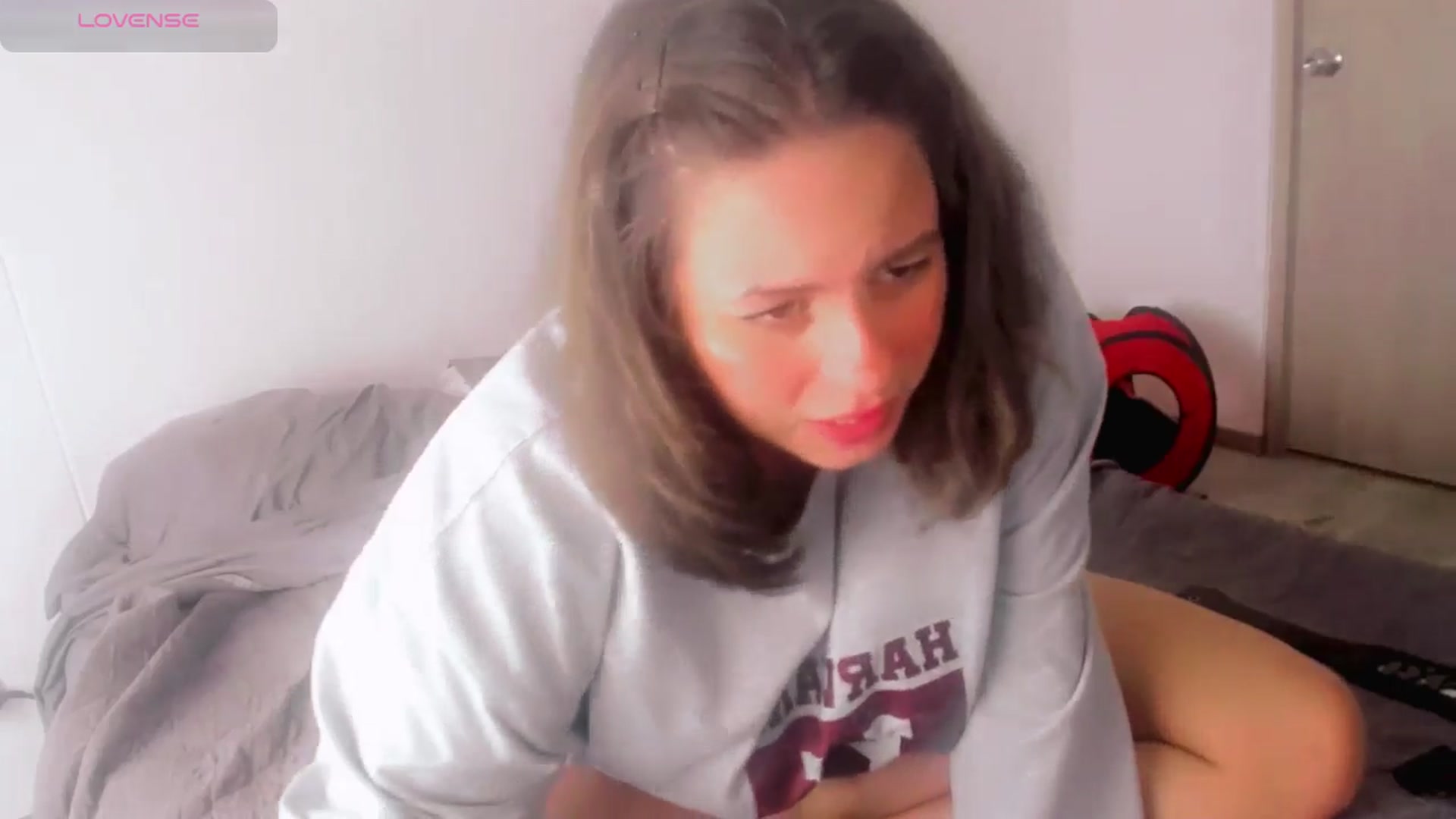 Gallery image thumbnail from ABlackBee's myfreecams stream on, 08/11/2025, 19:56 image 7 of 20