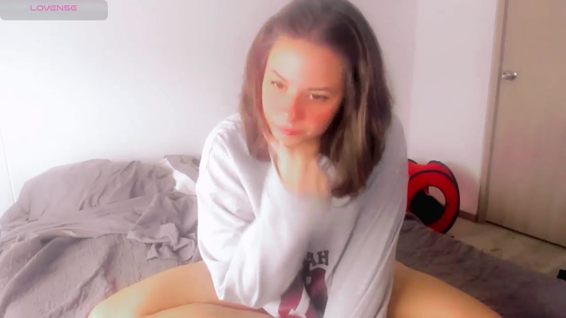 Gallery image thumbnail from ABlackBee's myfreecams stream on, 08/11/2025, 19:56 image 19 of 20