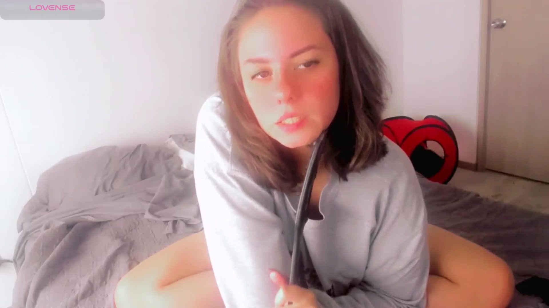 Gallery image thumbnail from ABlackBee's myfreecams stream on, 08/11/2025, 19:56 image 10 of 20
