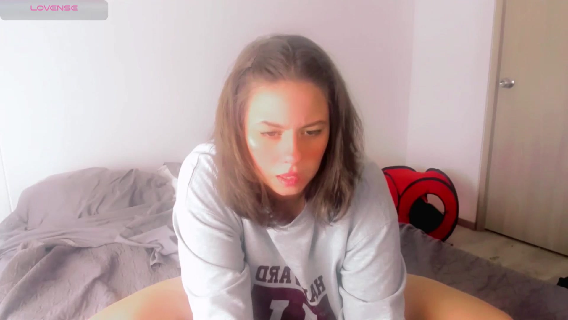 Gallery image thumbnail from ABlackBee's myfreecams stream on, 08/11/2025, 19:56 image 2 of 20