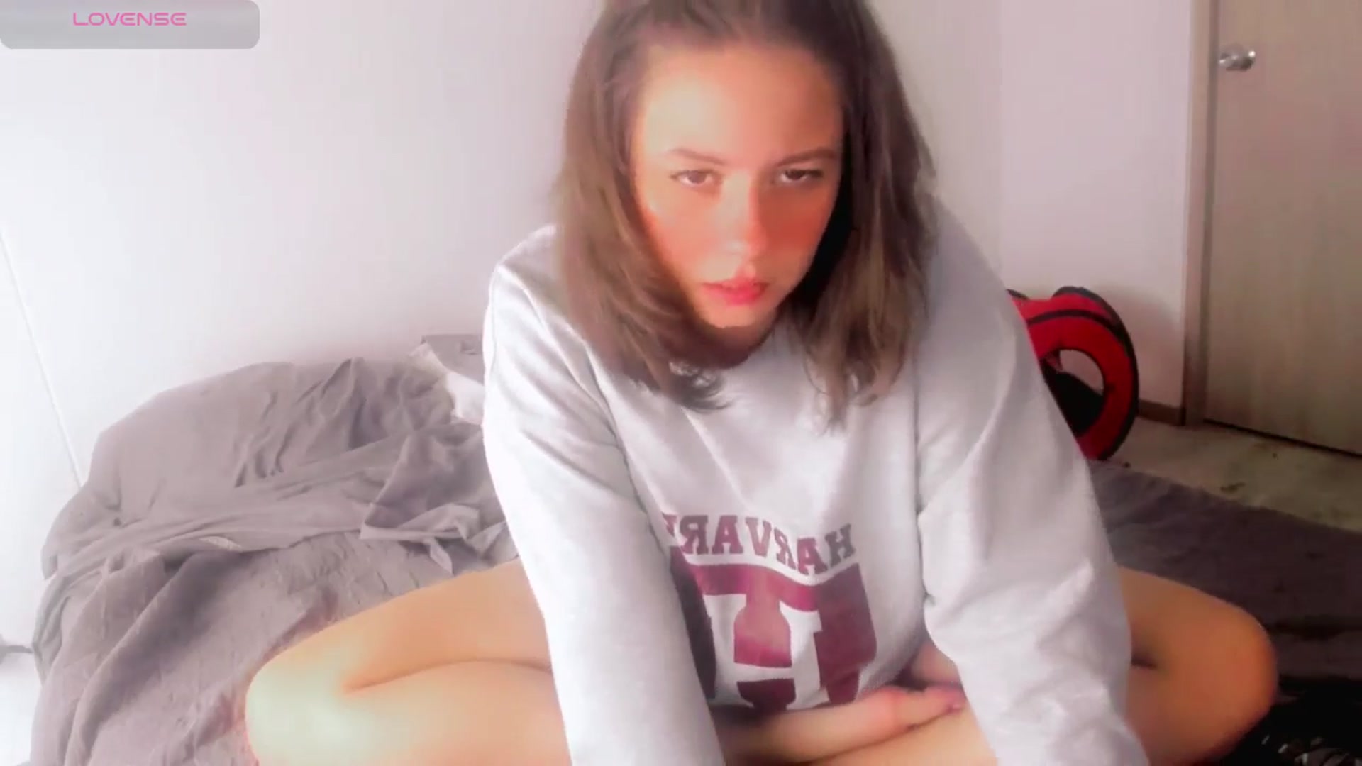 Gallery image thumbnail from ABlackBee's myfreecams stream on, 08/11/2025, 19:56 image 11 of 20
