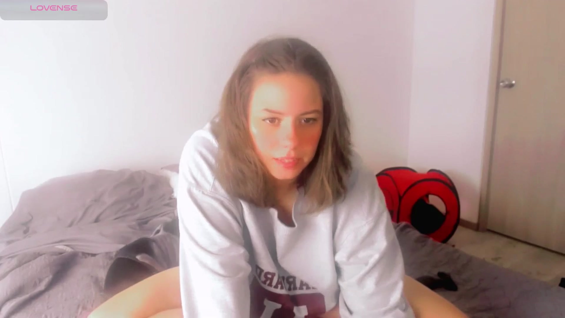 Gallery image thumbnail from ABlackBee's myfreecams stream on, 08/11/2025, 21:08 image 6 of 20